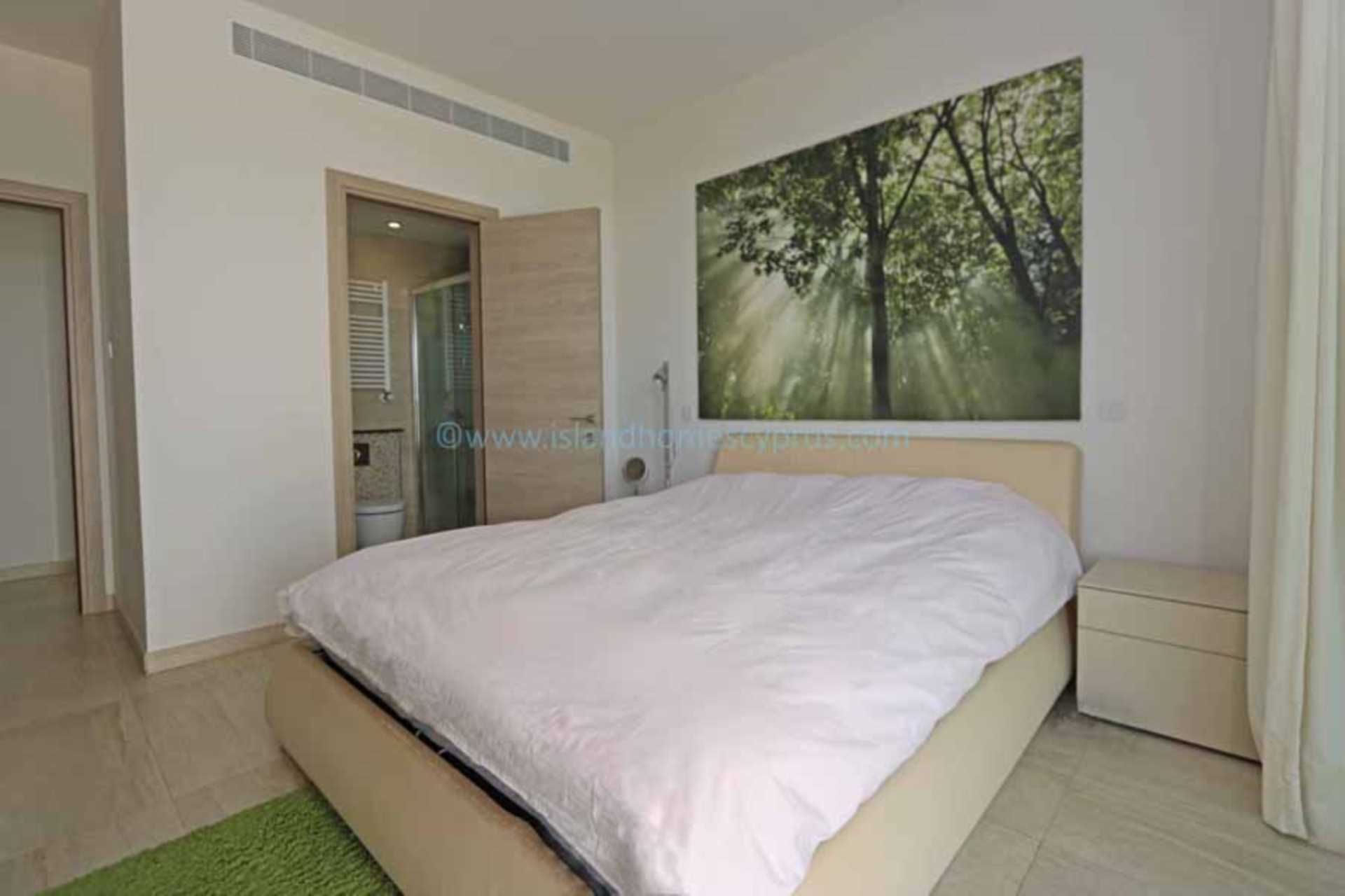 7 Bed, HouseFor Sale, Ayia Thekla, Famagusta