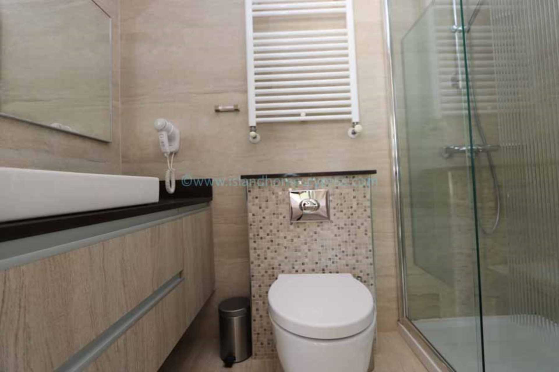 7 Bed, HouseFor Sale, Ayia Thekla, Famagusta