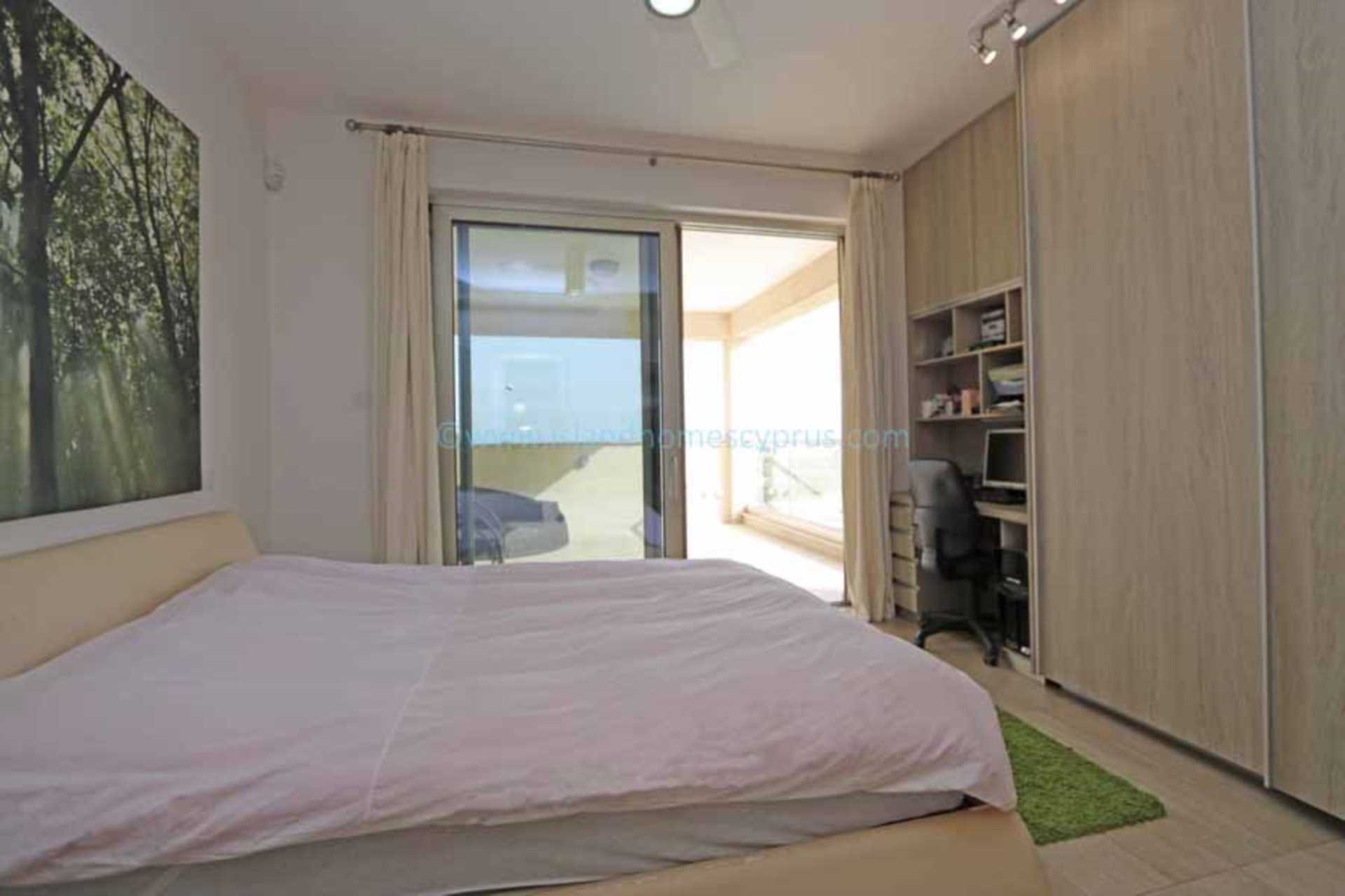 7 Bed, HouseFor Sale, Ayia Thekla, Famagusta