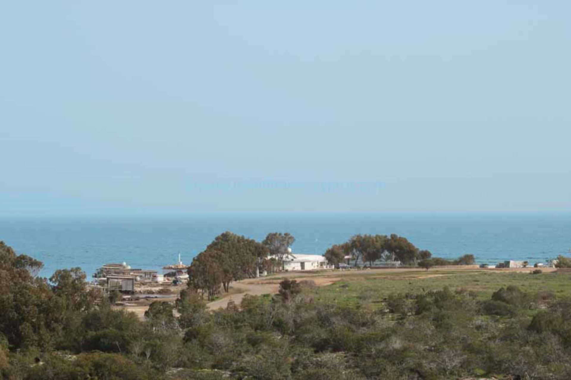 7 Bed, HouseFor Sale, Ayia Thekla, Famagusta