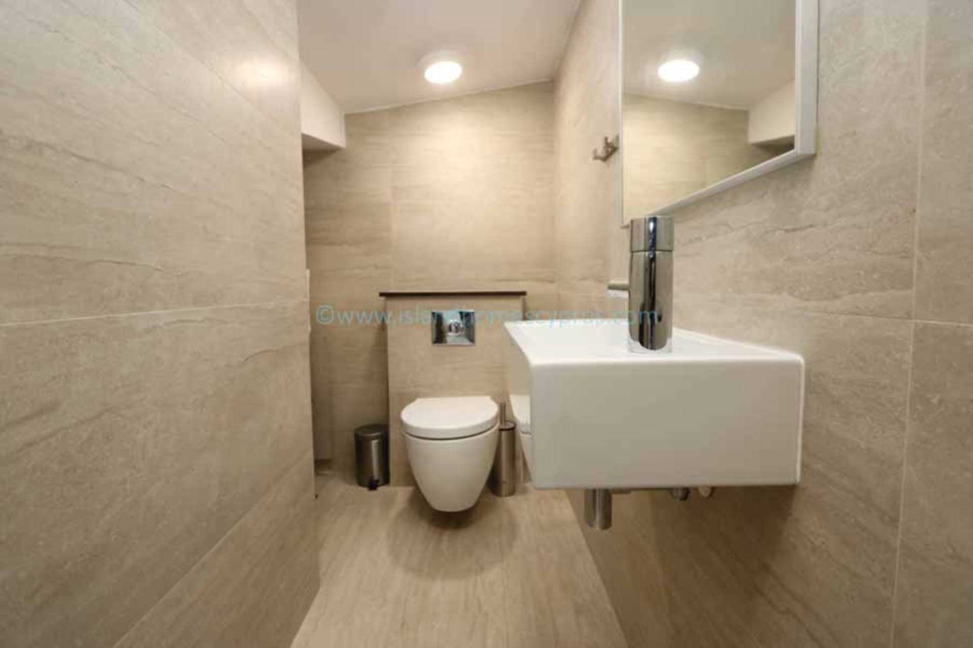 7 Bed, HouseFor Sale, Ayia Thekla, Famagusta