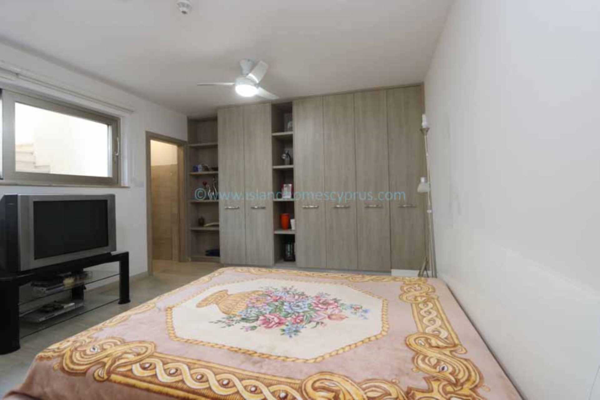 7 Bed, HouseFor Sale, Ayia Thekla, Famagusta