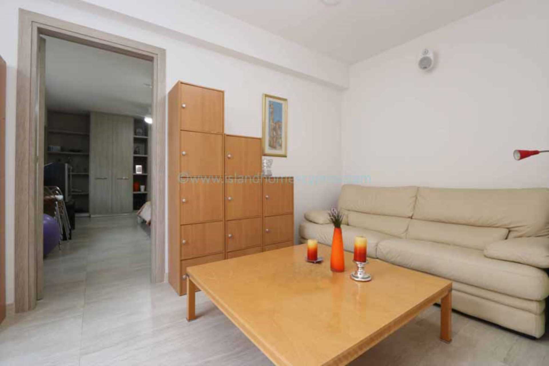 7 Bed, HouseFor Sale, Ayia Thekla, Famagusta