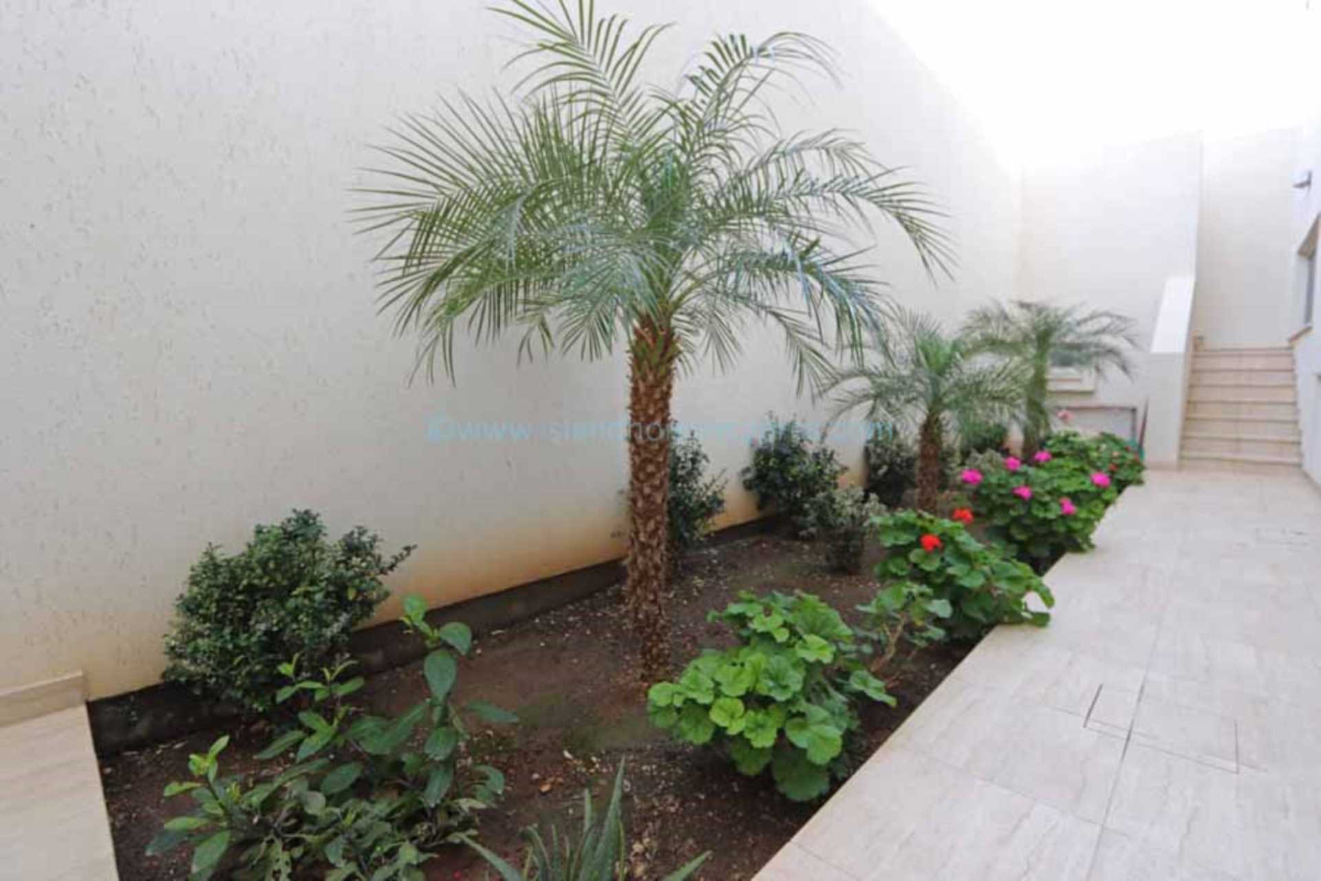 7 Bed, HouseFor Sale, Ayia Thekla, Famagusta