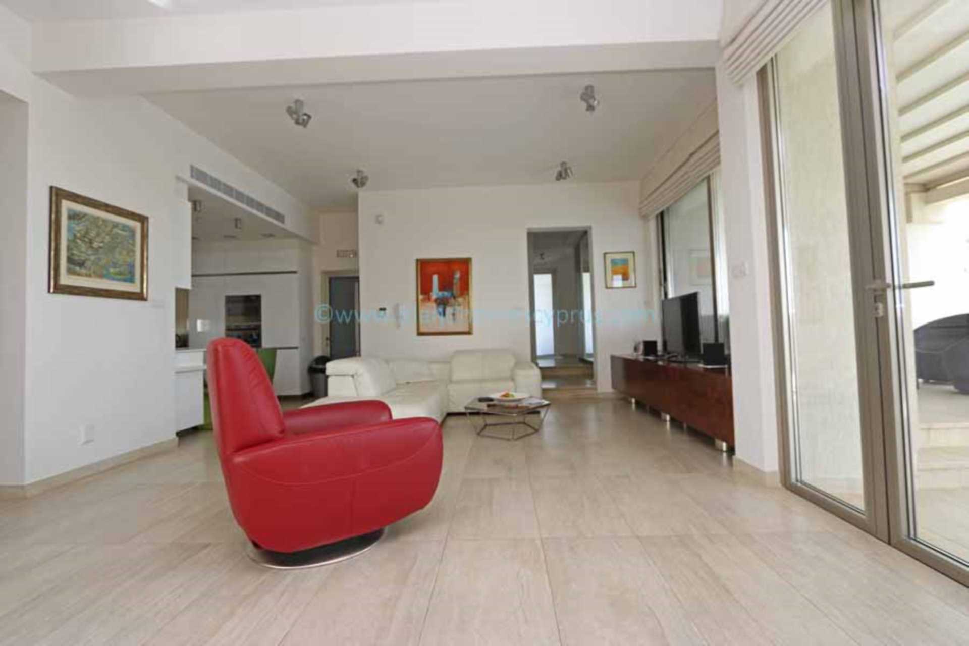 7 Bed, HouseFor Sale, Ayia Thekla, Famagusta