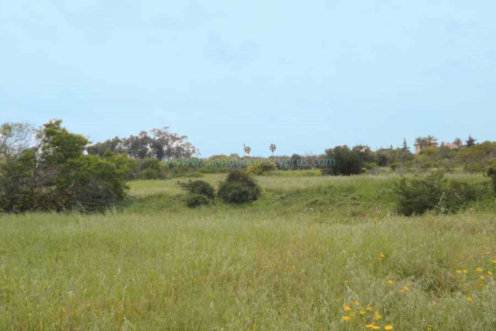 Land, For Sale