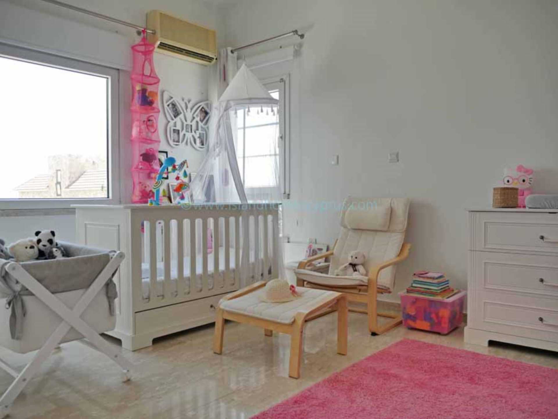 5 Bed, HouseFor Sale, Deryneia, Famagusta