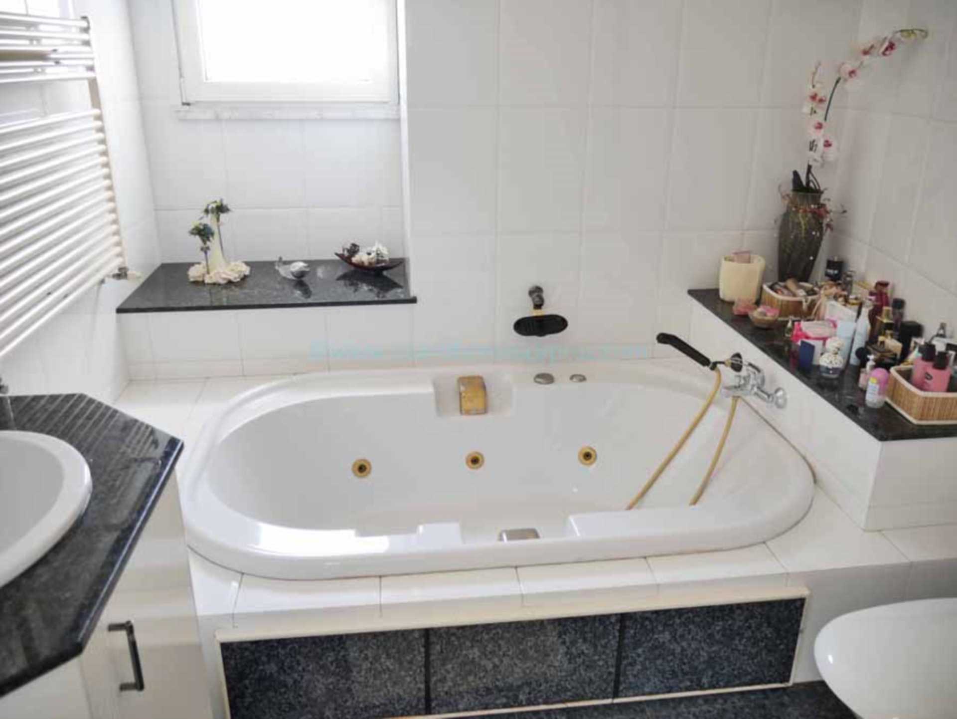 5 Bed, HouseFor Sale, Deryneia, Famagusta