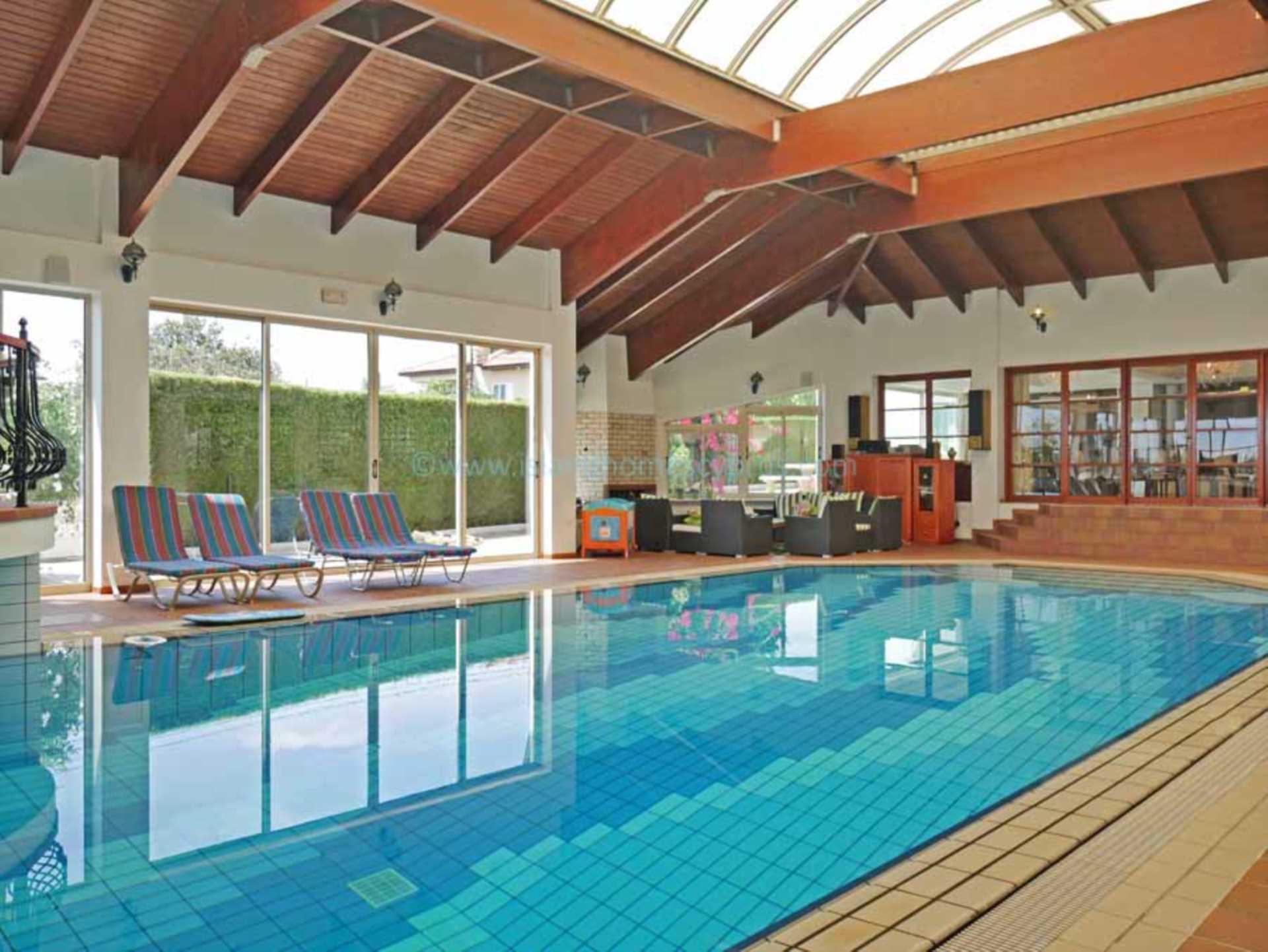 5 Bed, HouseFor Sale, Deryneia, Famagusta