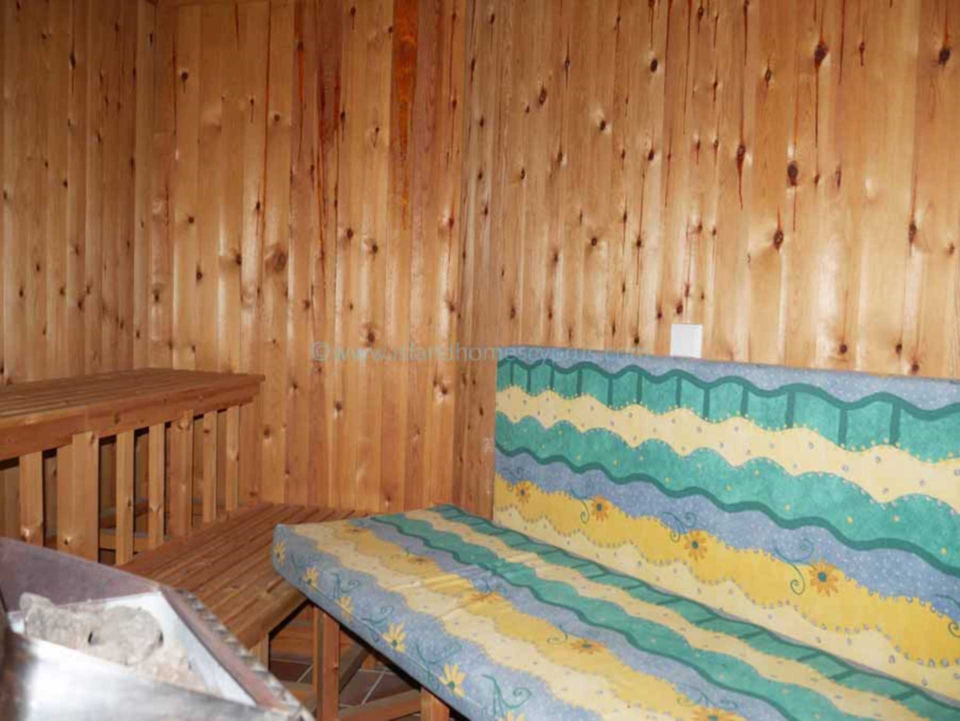 5 Bed, HouseFor Sale, Deryneia, Famagusta