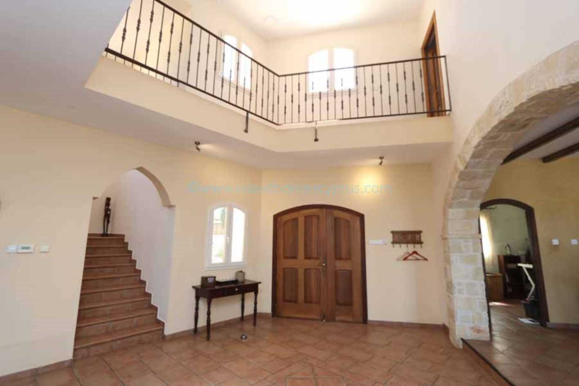 5 Bed, HouseFor Sale, Protaras, Famagusta