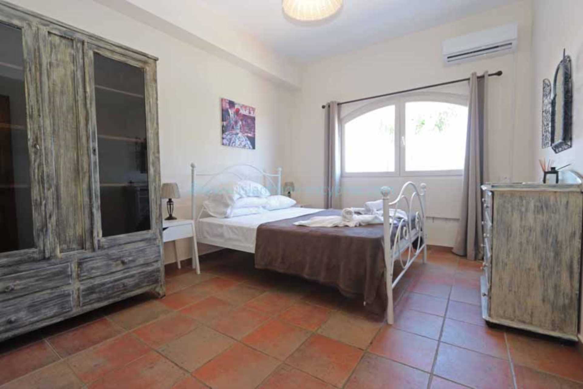 5 Bed, HouseFor Sale, Protaras, Famagusta