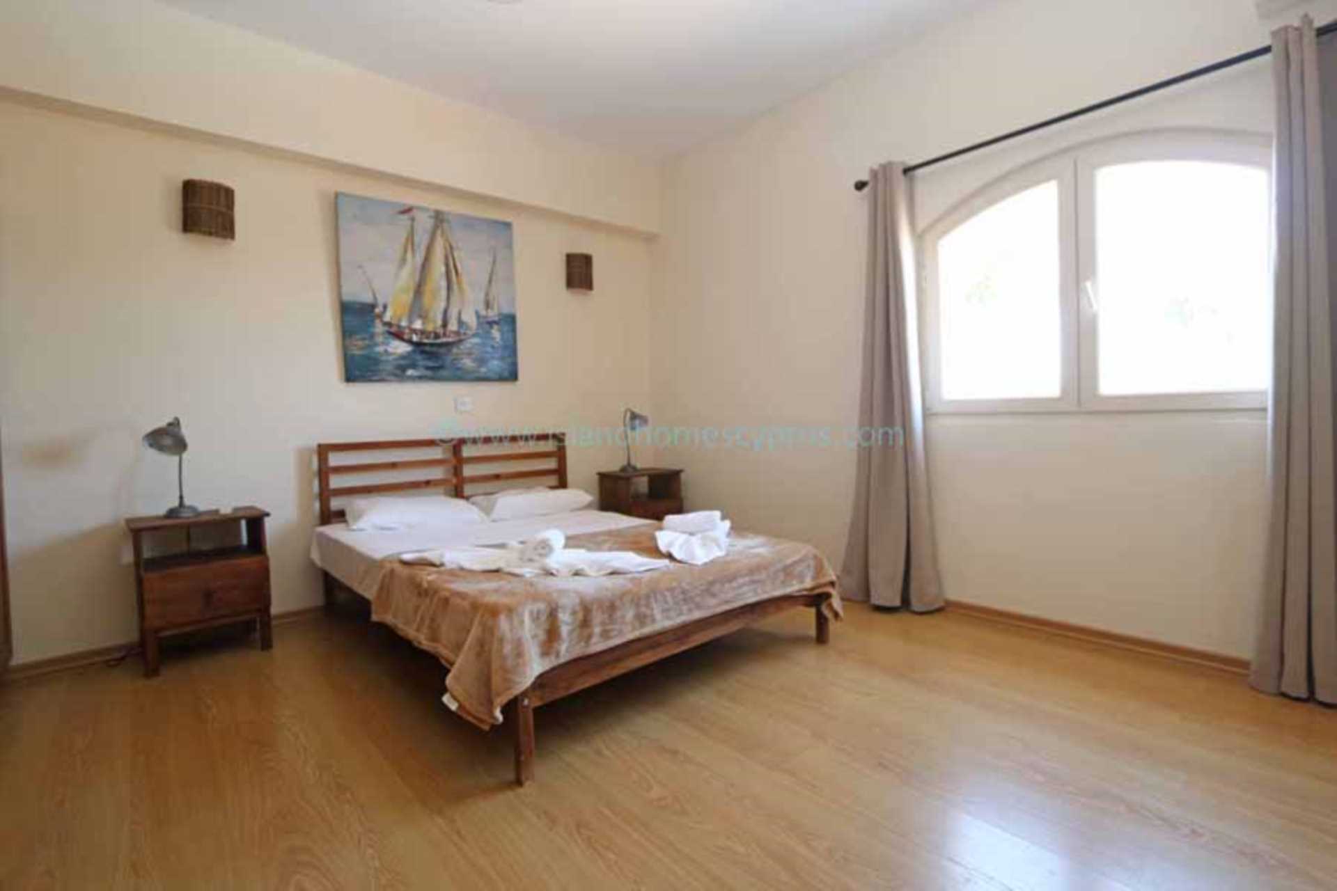 5 Bed, HouseFor Sale, Protaras, Famagusta