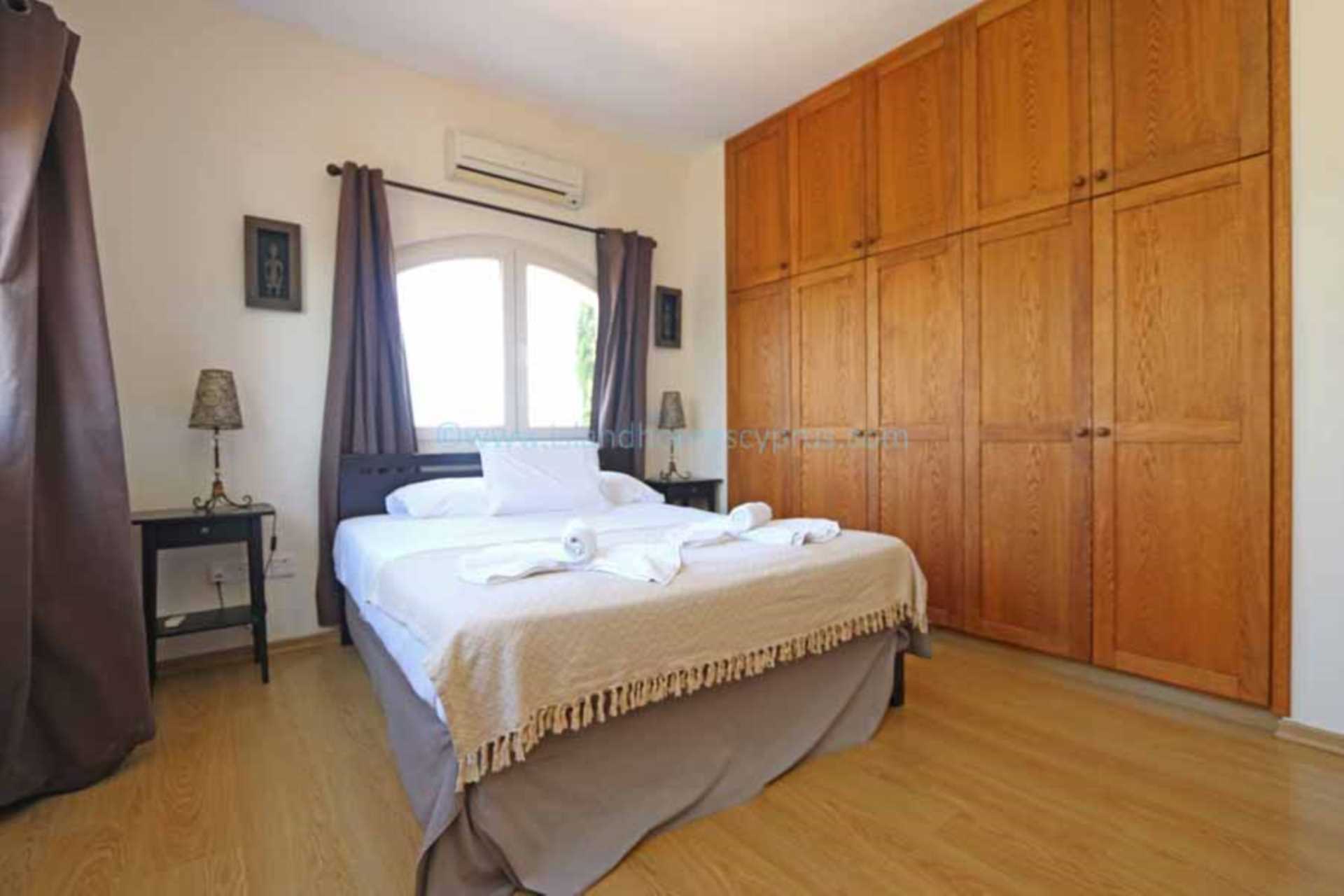 5 Bed, HouseFor Sale, Protaras, Famagusta