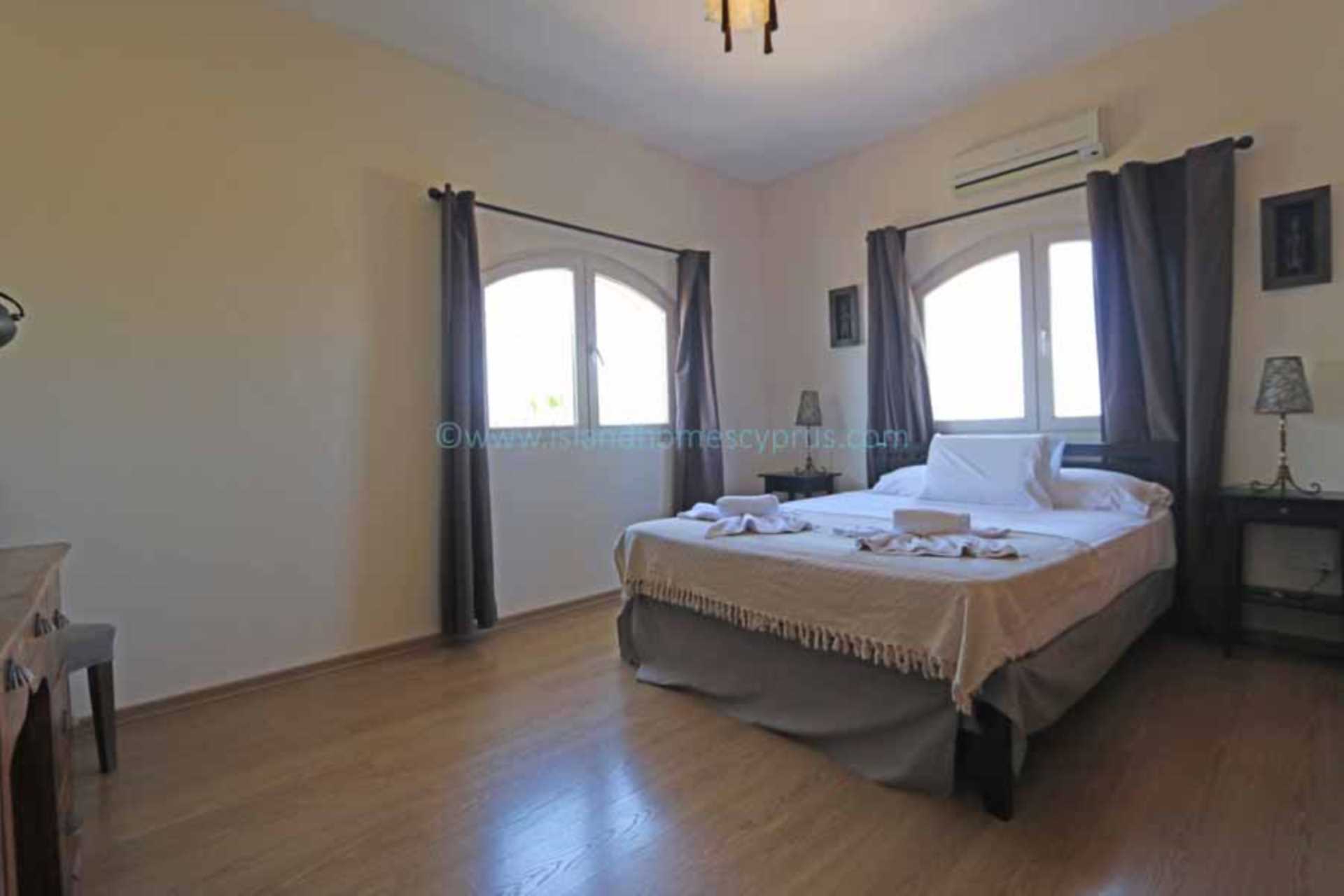 5 Bed, HouseFor Sale, Protaras, Famagusta