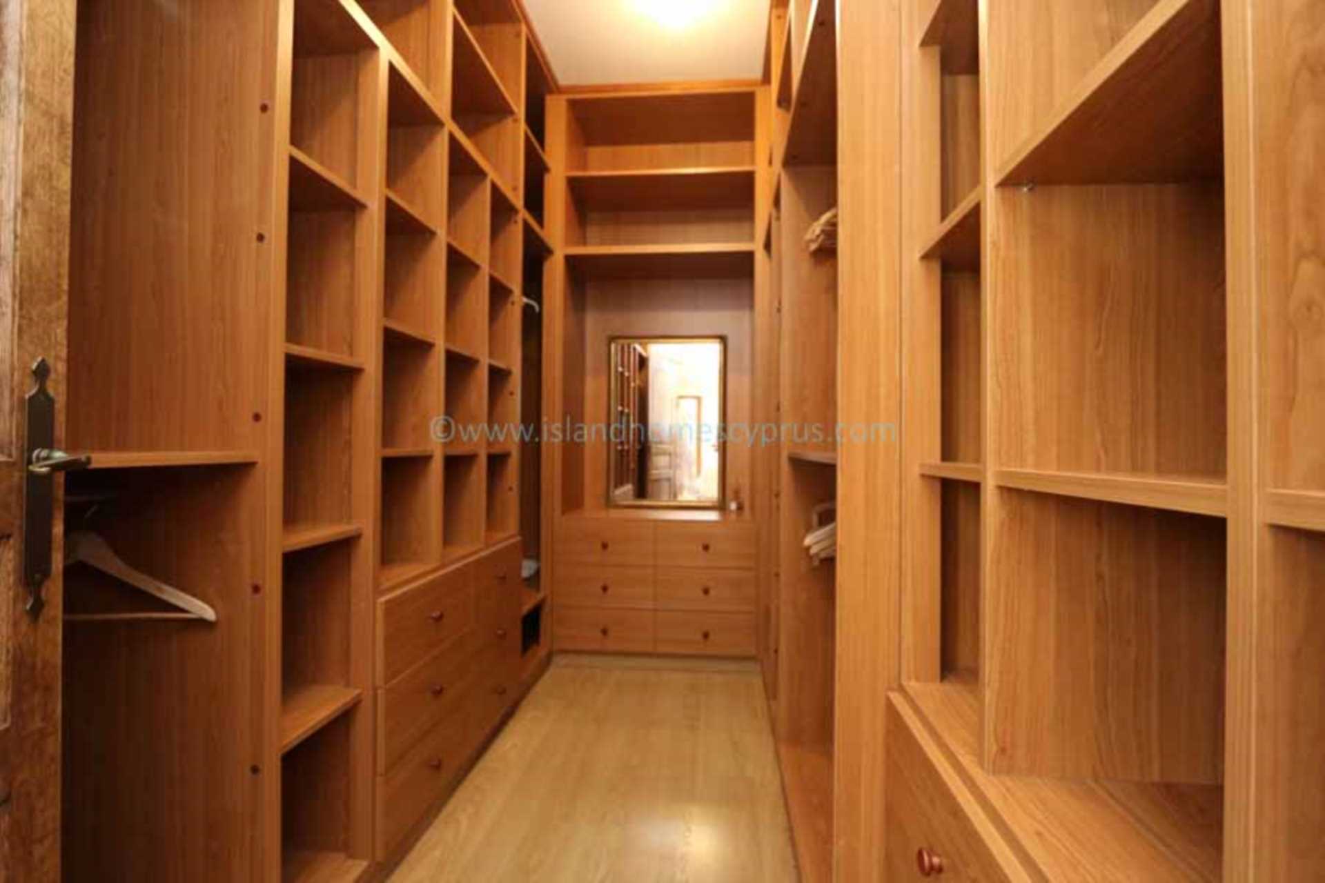 5 Bed, HouseFor Sale, Protaras, Famagusta