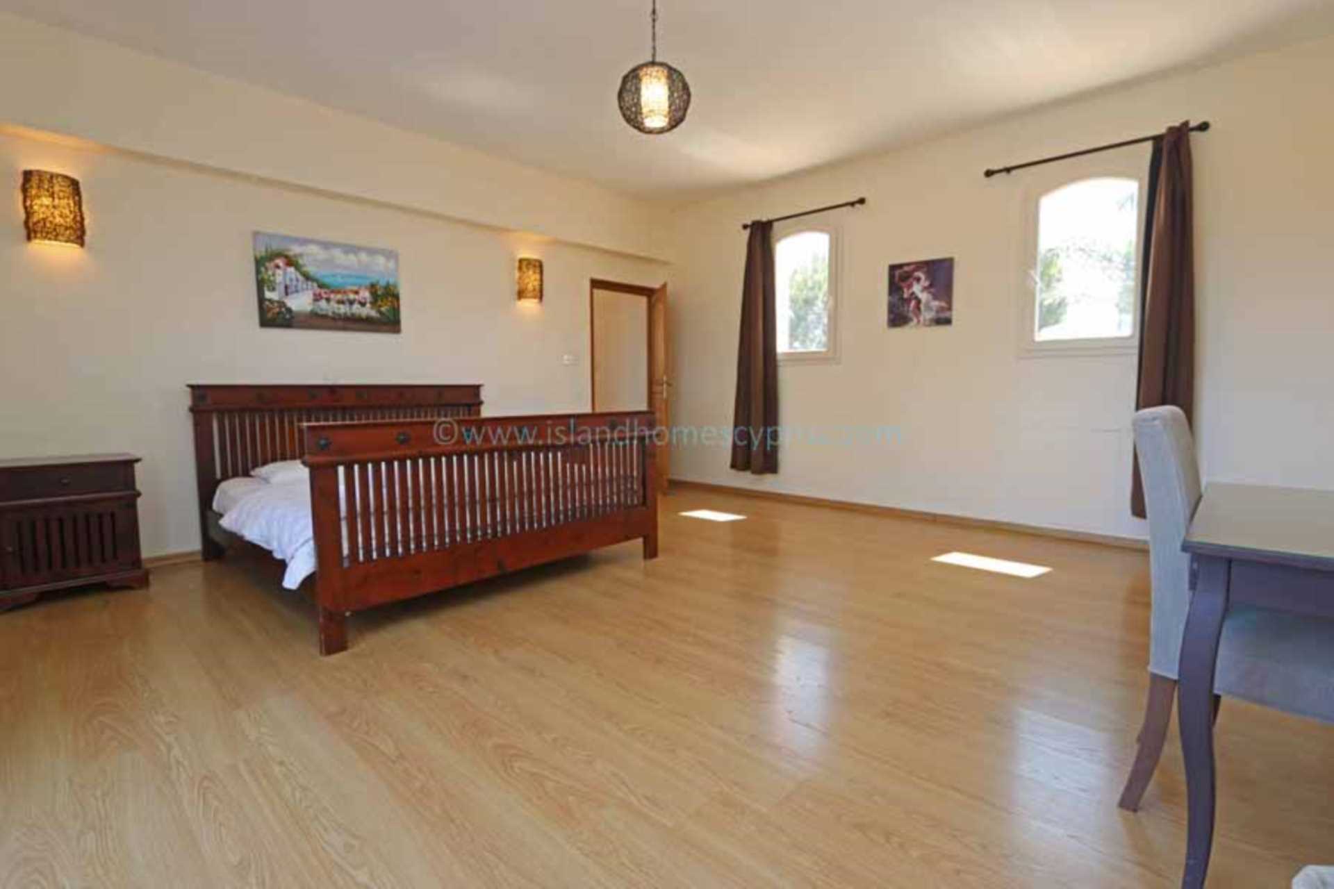 5 Bed, HouseFor Sale, Protaras, Famagusta