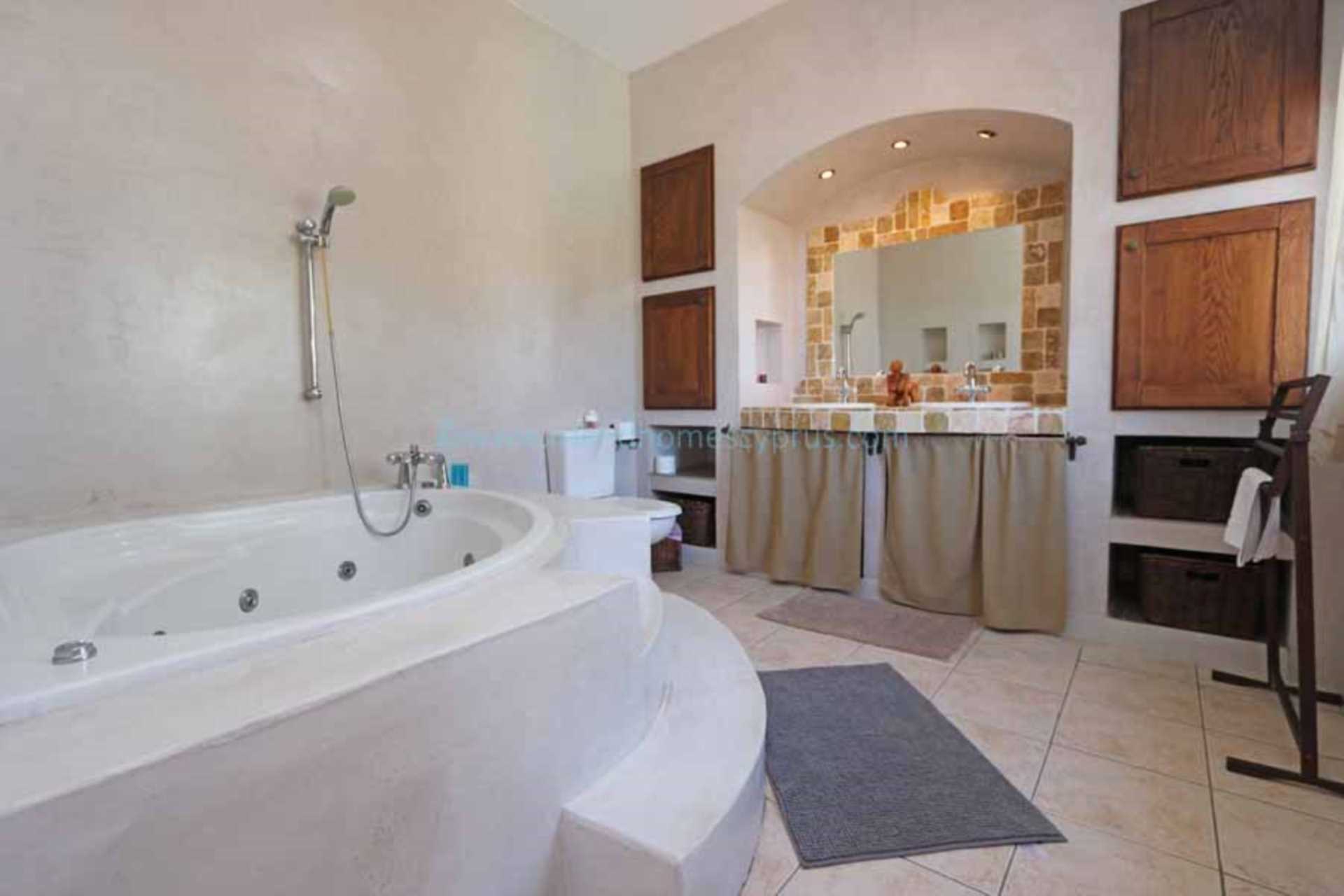 5 Bed, HouseFor Sale, Protaras, Famagusta