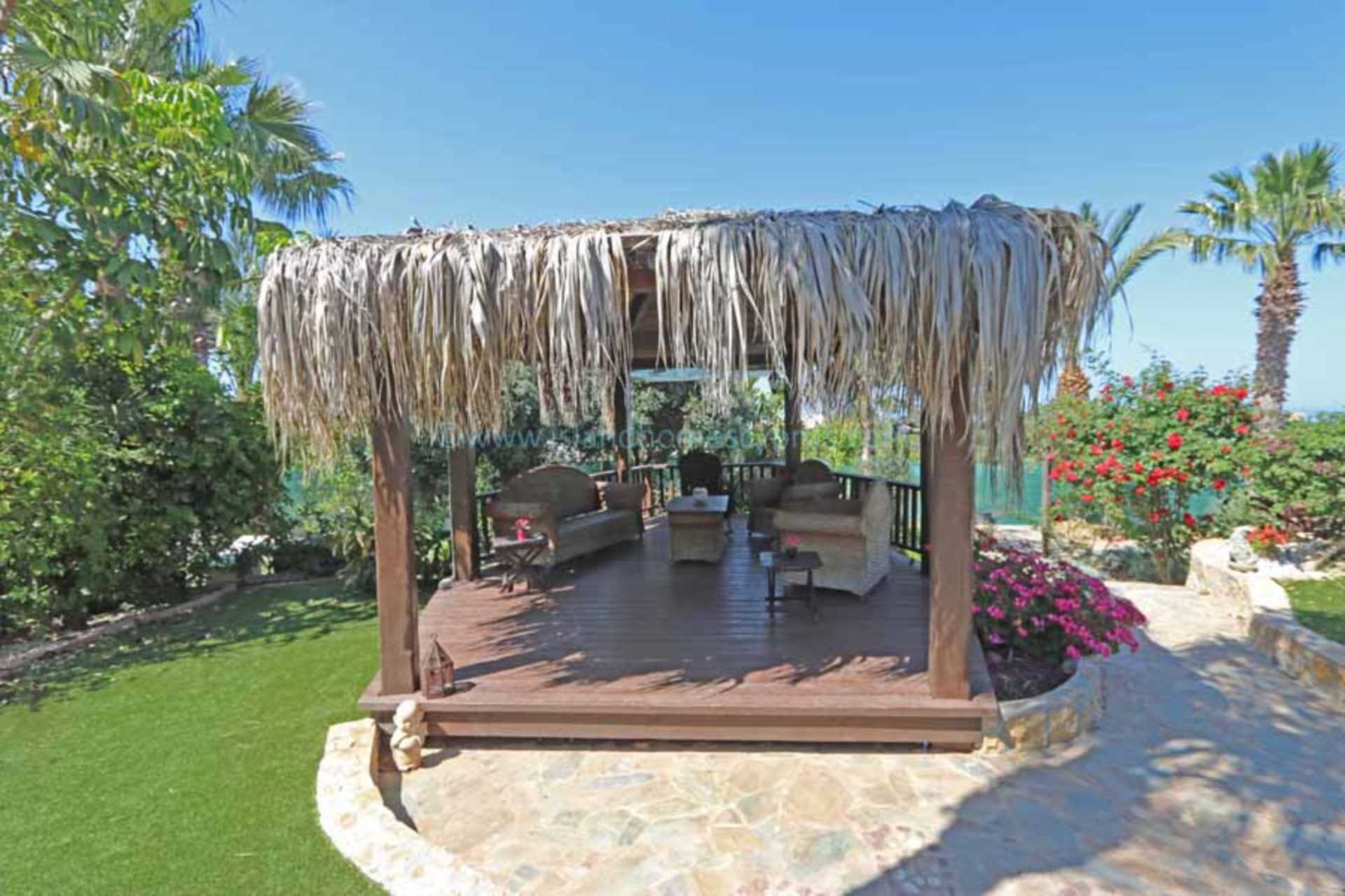 5 Bed, HouseFor Sale, Protaras, Famagusta