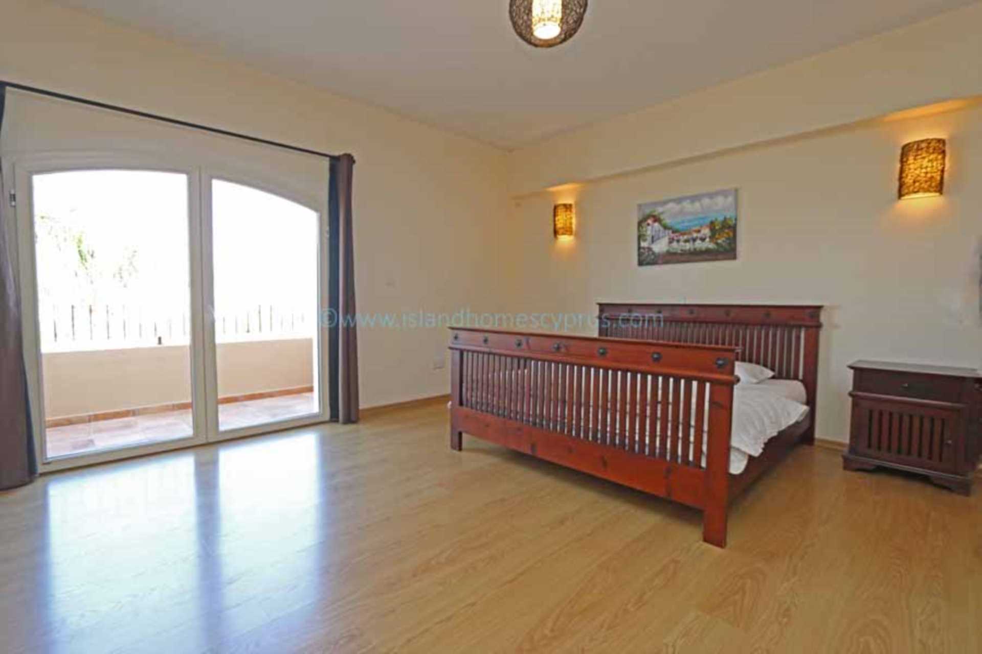 5 Bed, HouseFor Sale, Protaras, Famagusta