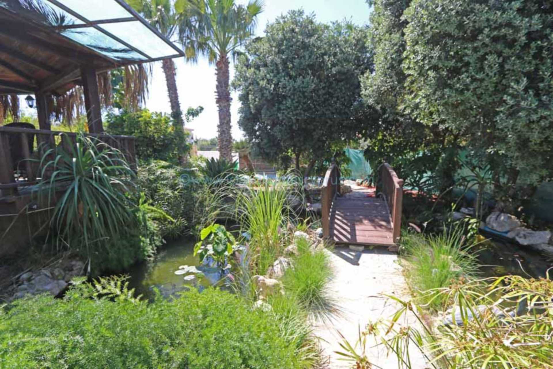 5 Bed, HouseFor Sale, Protaras, Famagusta