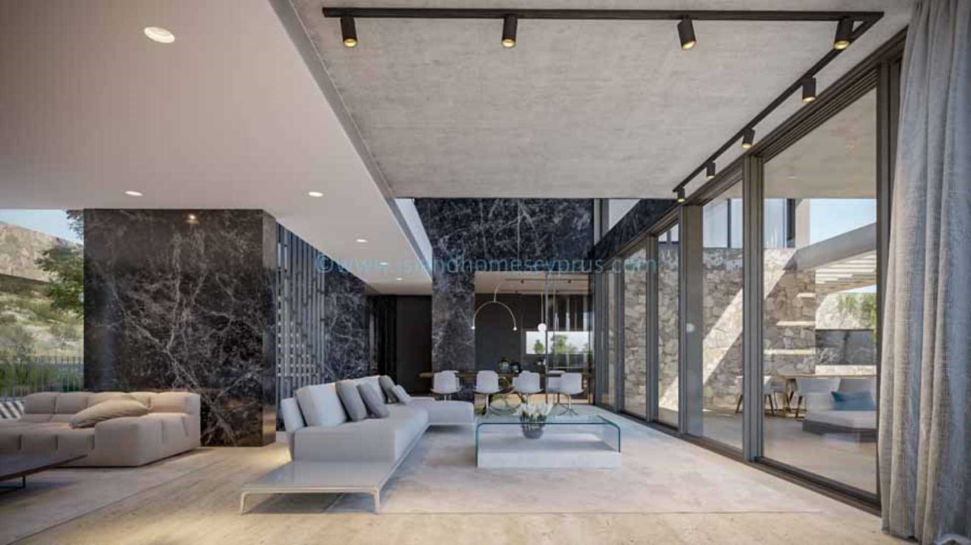 5 Bed, HouseFor Sale, Ayia Napa, Famagusta