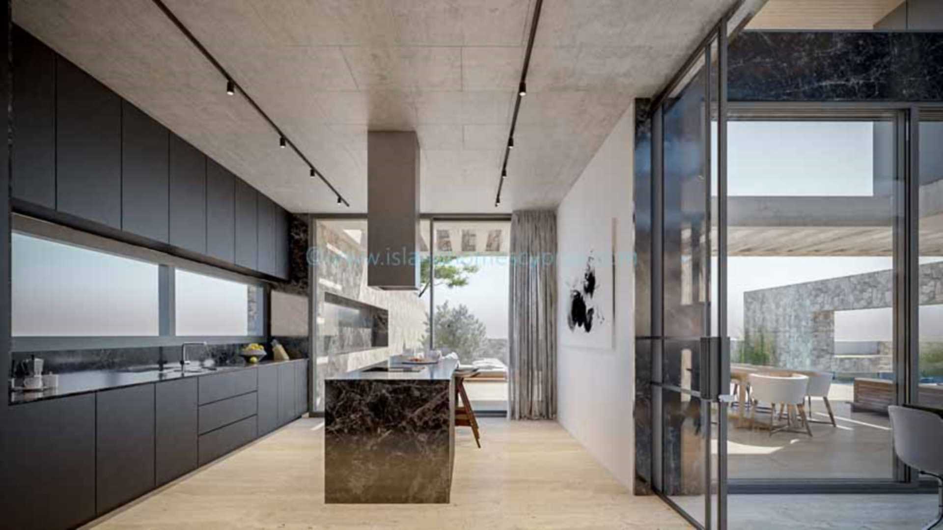 5 Bed, HouseFor Sale, Ayia Napa, Famagusta