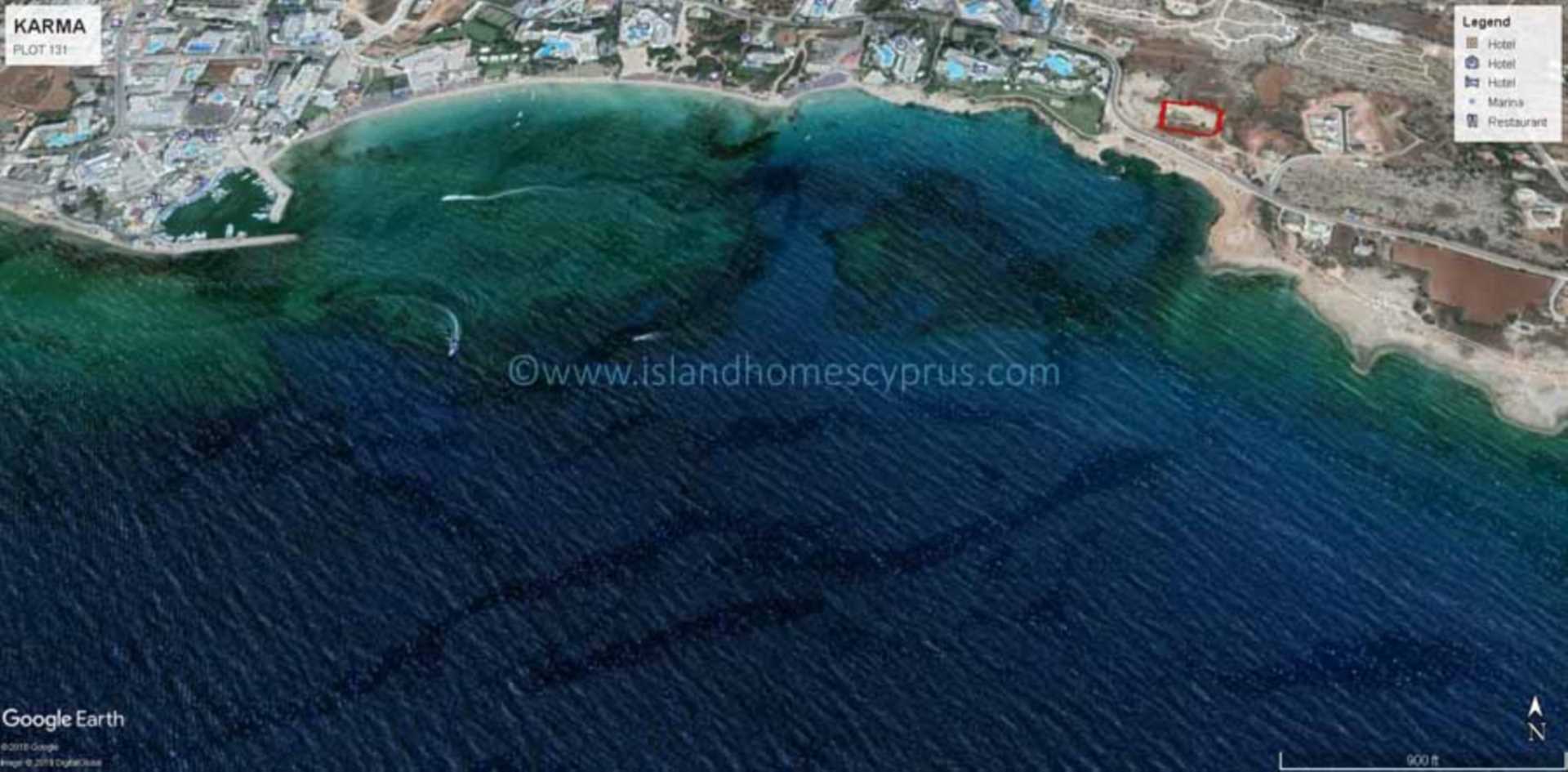 5 Bed, HouseFor Sale, Ayia Napa, Famagusta