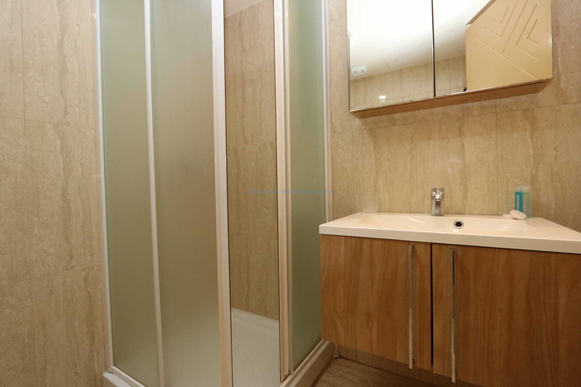 1 Bed, ApartmentFor Sale, Pernera, Famagusta