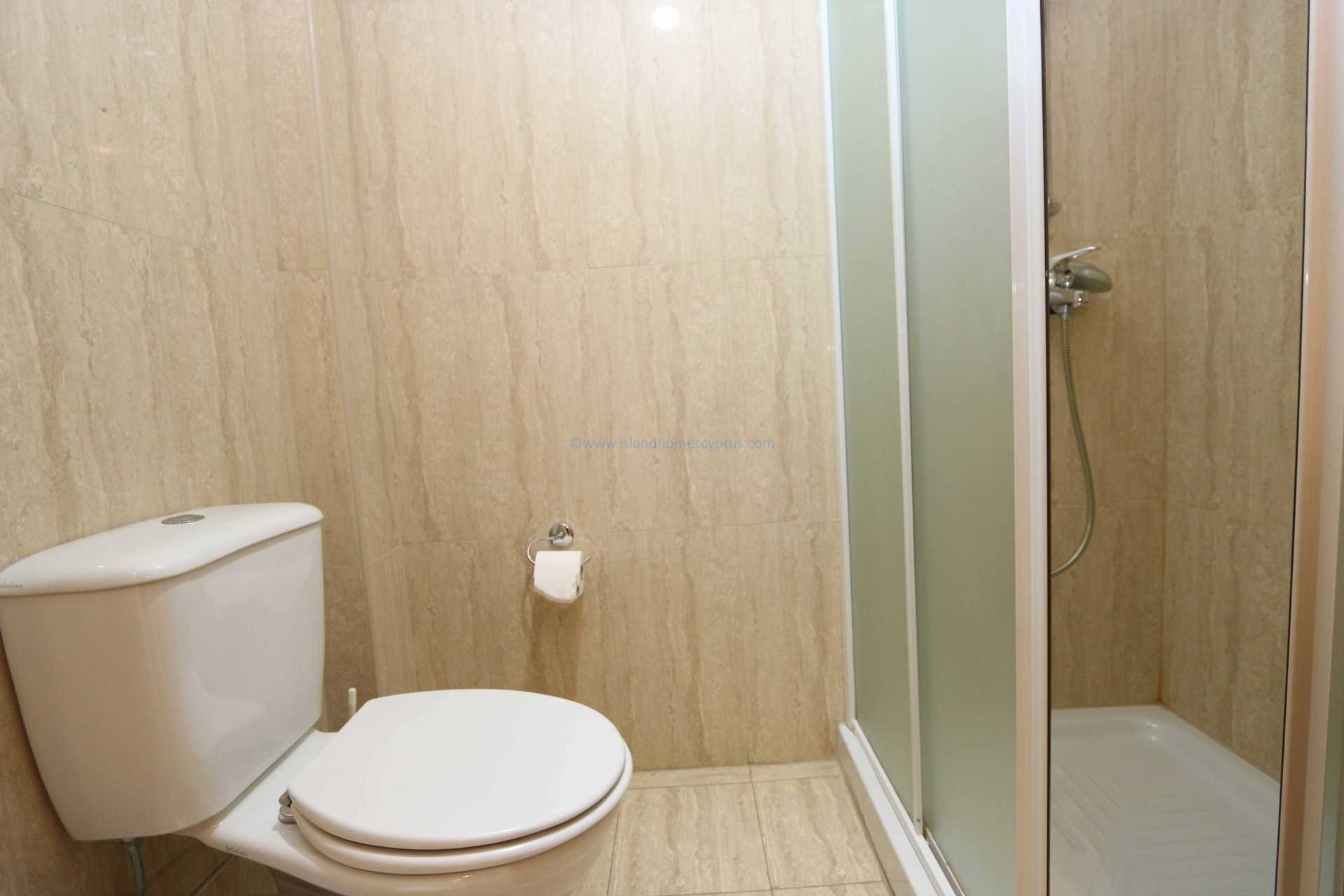 1 Bed, ApartmentFor Sale, Pernera, Famagusta