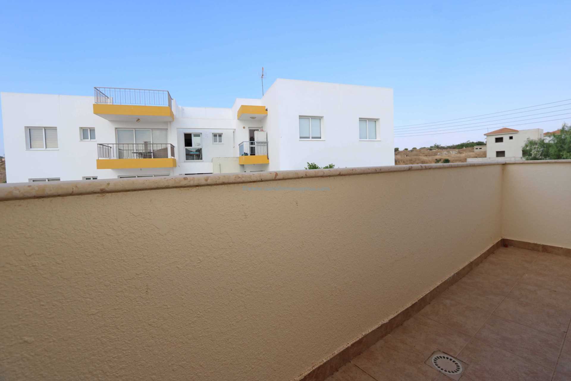 4 Bed, HouseFor Sale, Vrysoulles, Famagusta
