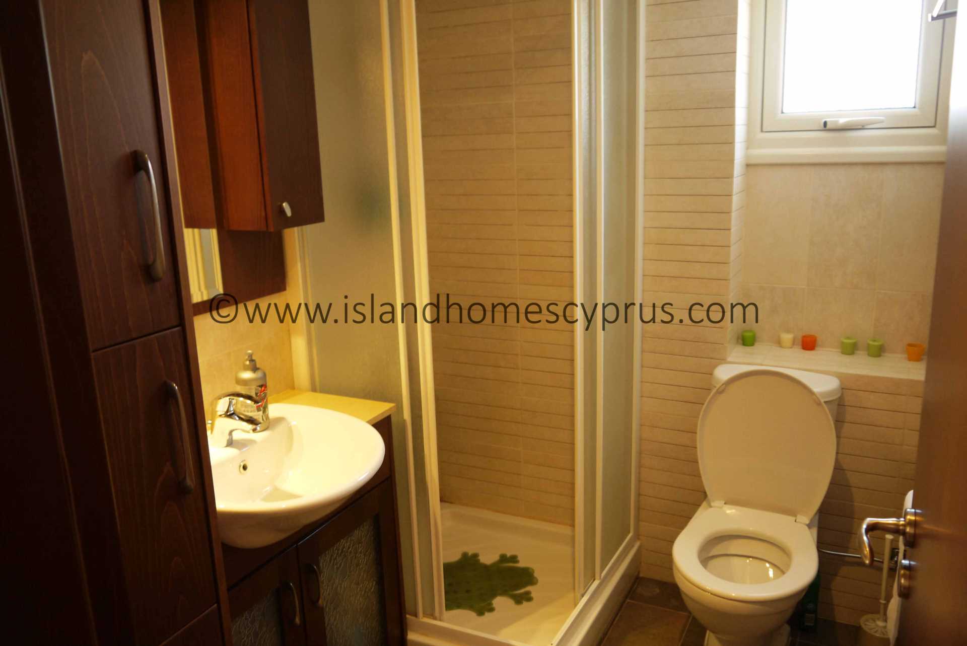 5 Bed, HouseFor Sale, Pernera, Famagusta