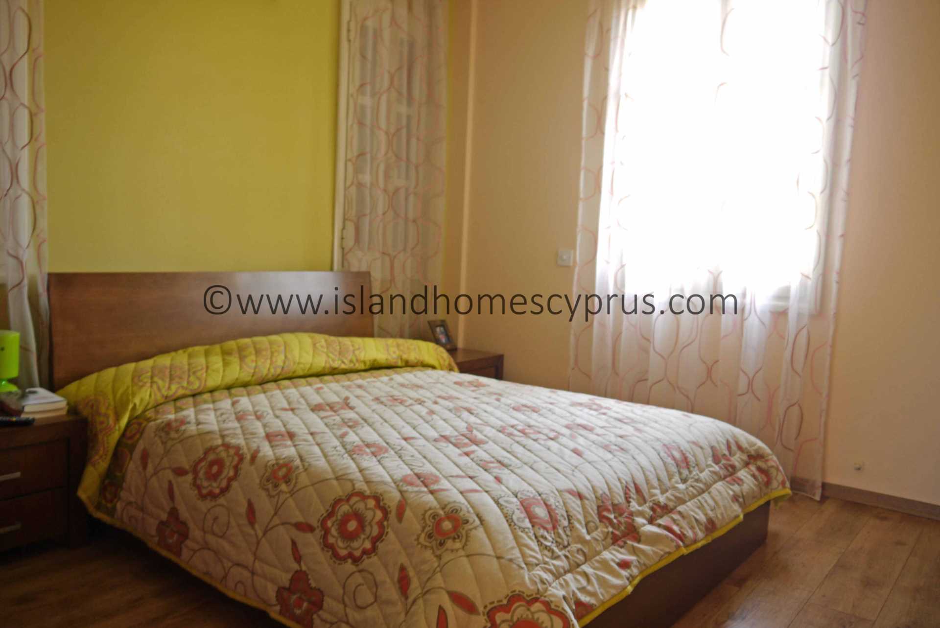 5 Bed, HouseFor Sale, Pernera, Famagusta