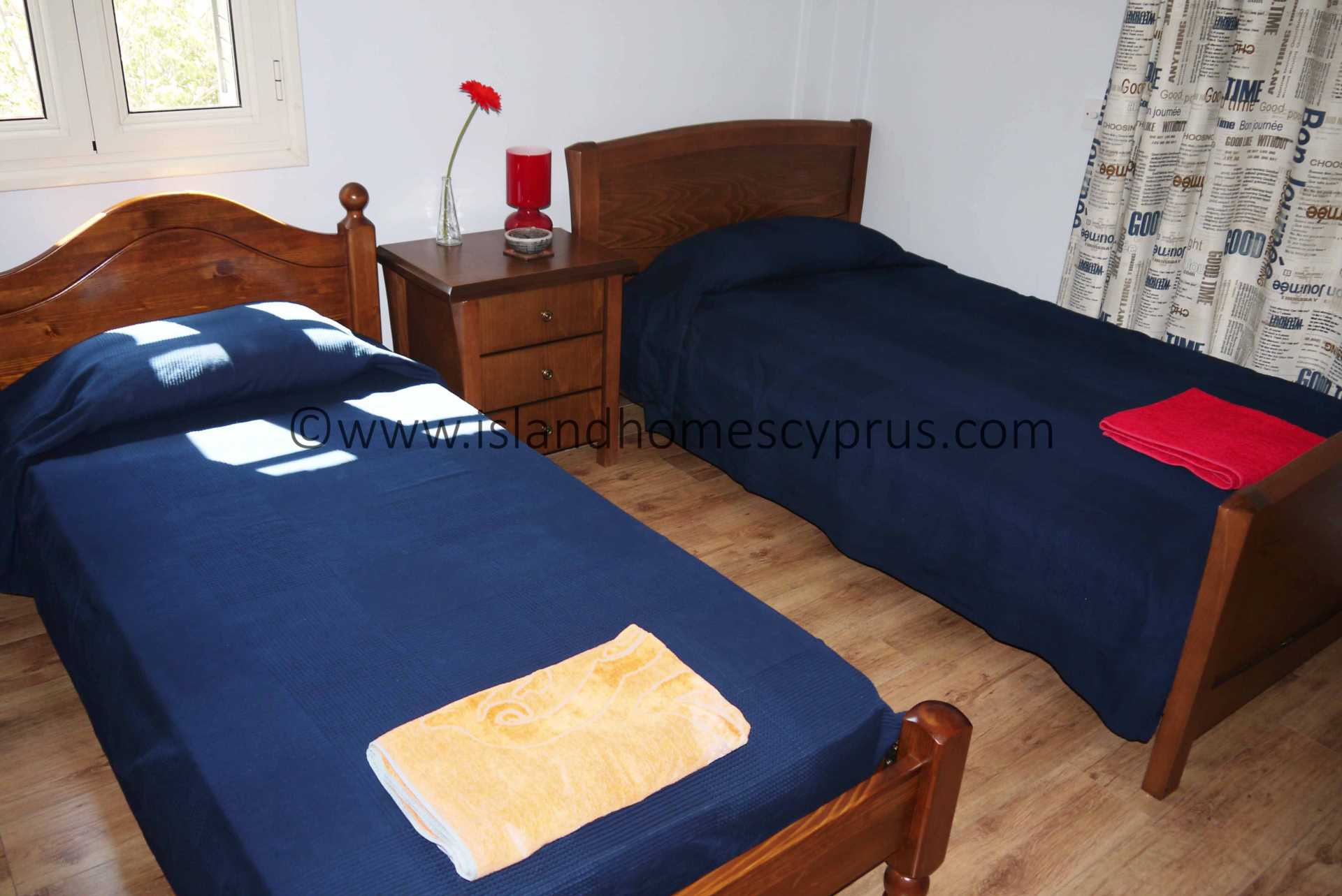 5 Bed, HouseFor Sale, Pernera, Famagusta