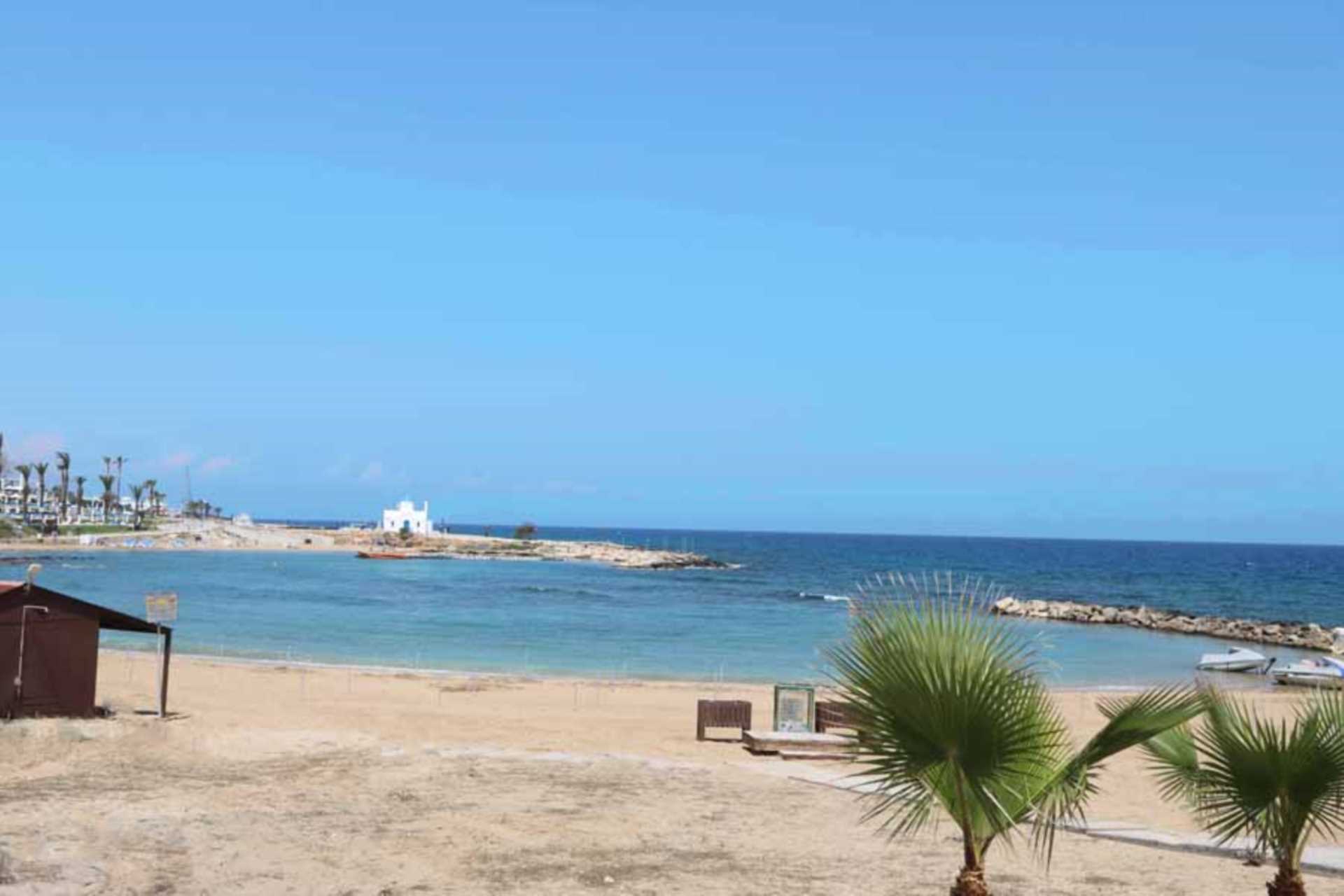 5 Bed, HouseFor Sale, Pernera, Famagusta