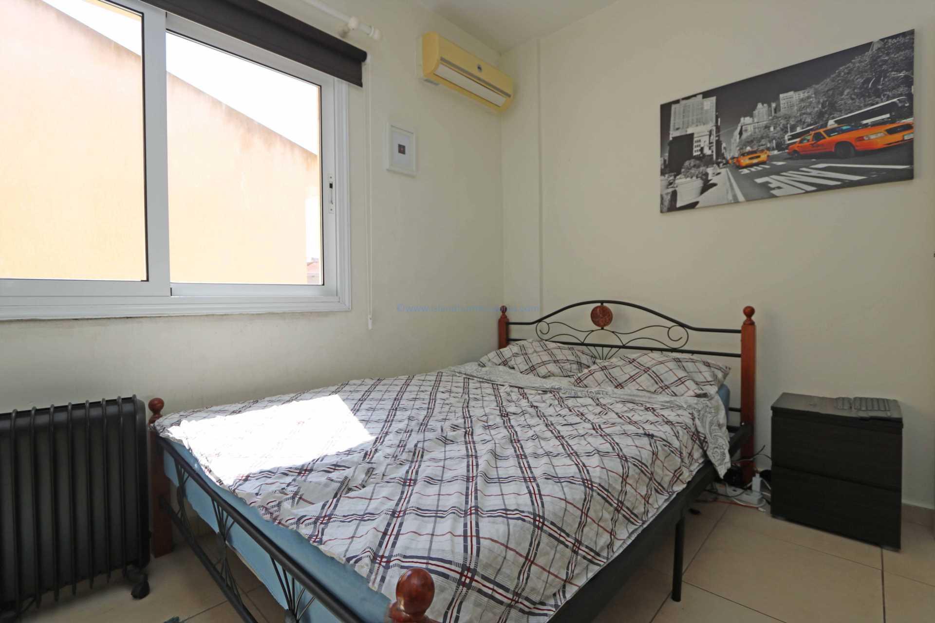 3 Bed, HouseFor Sale, Xylofagou, Larnaca