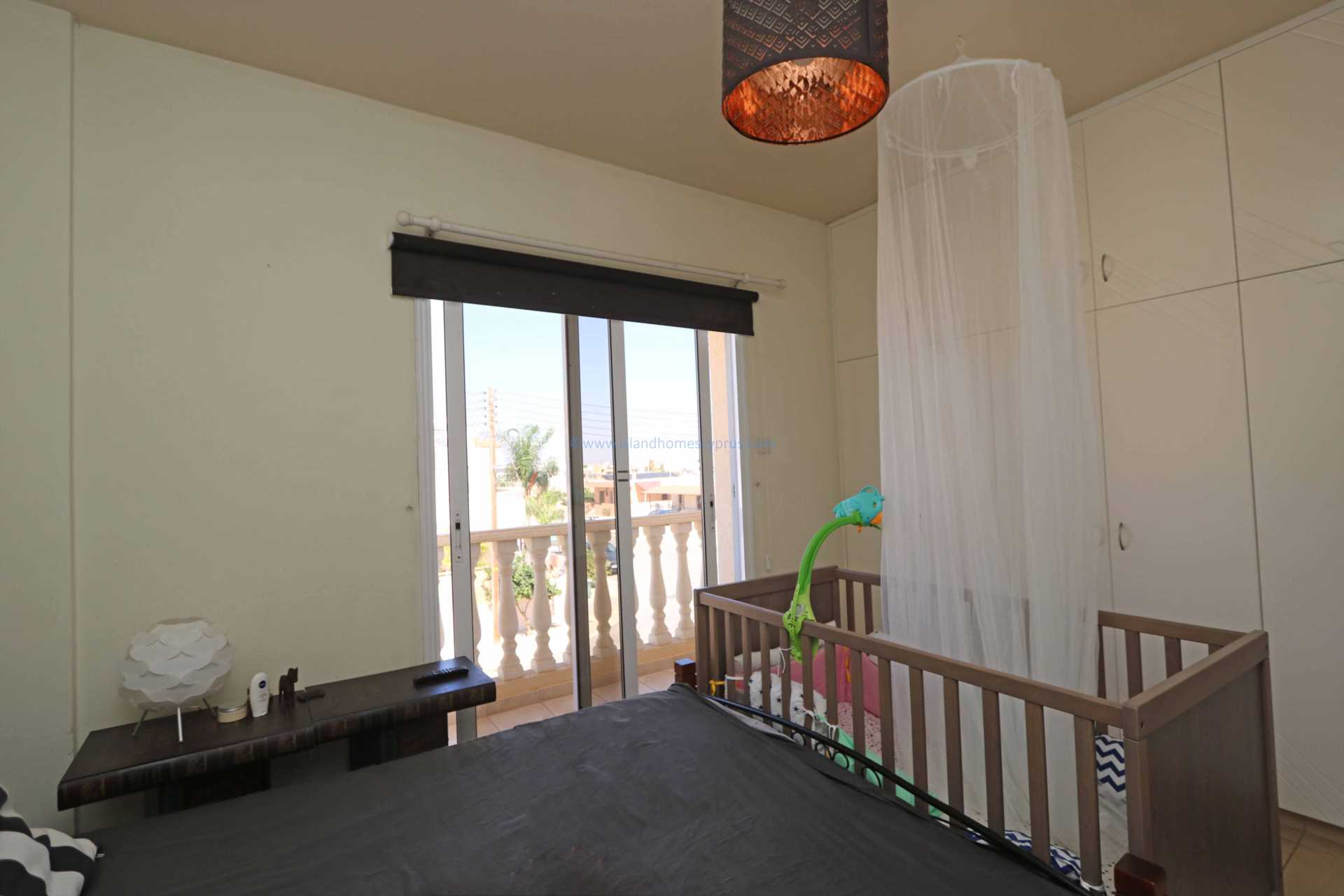 3 Bed, HouseFor Sale, Xylofagou, Larnaca