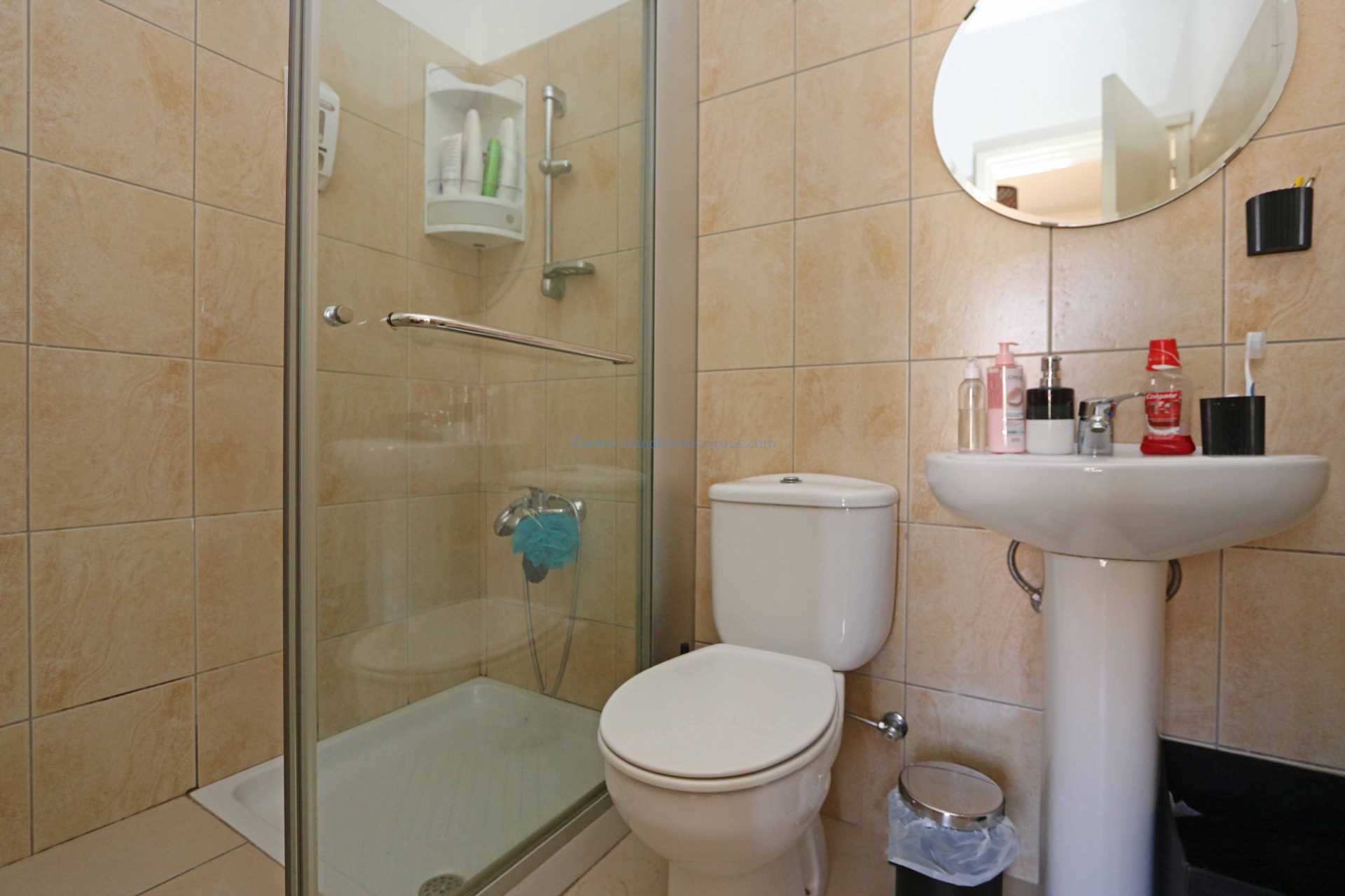 3 Bed, HouseFor Sale, Xylofagou, Larnaca