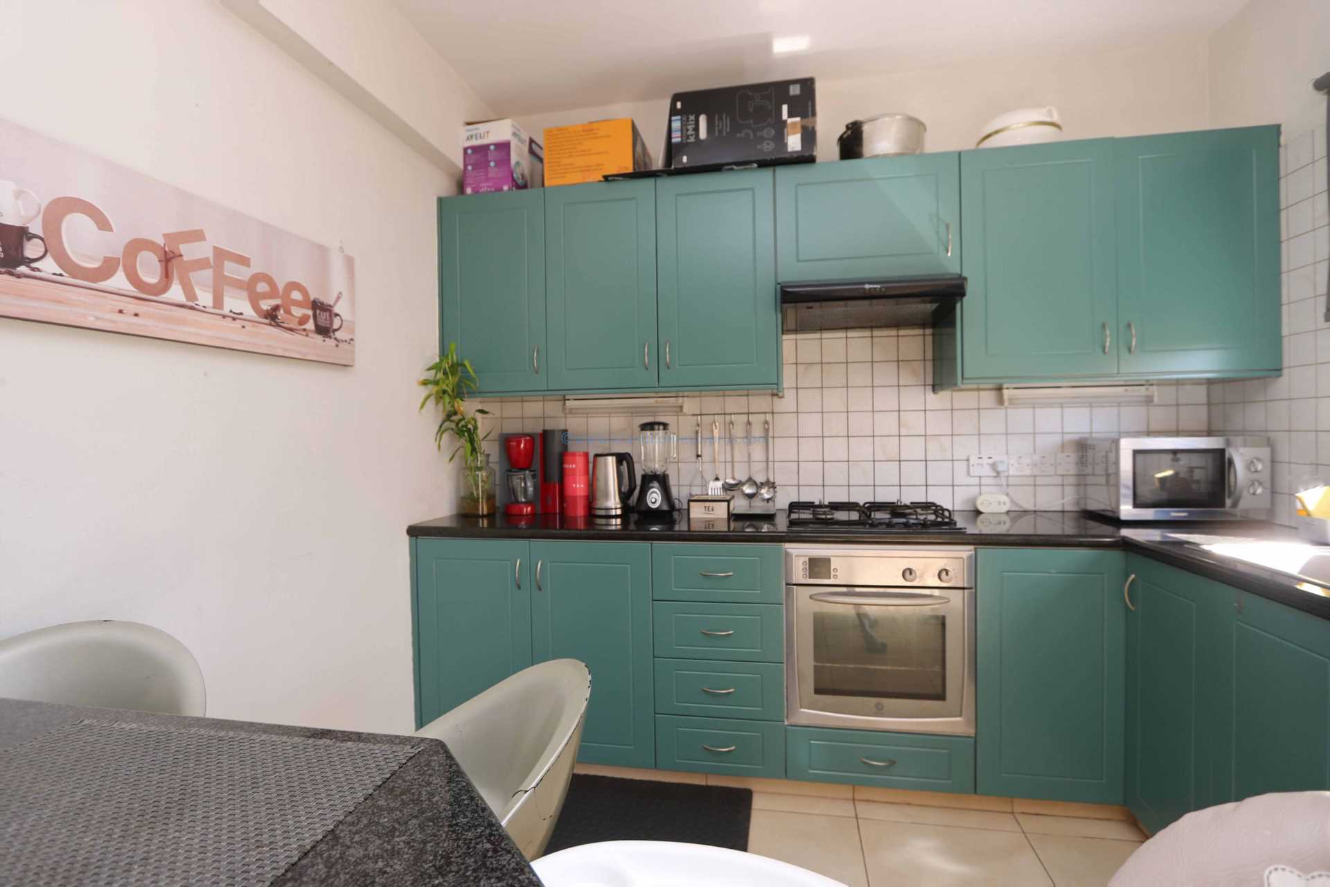 3 Bed, HouseFor Sale, Xylofagou, Larnaca