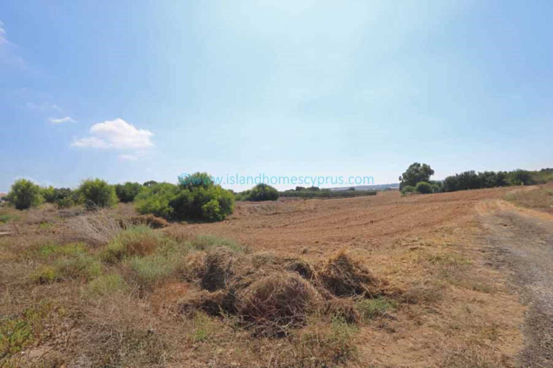 Land, For Sale