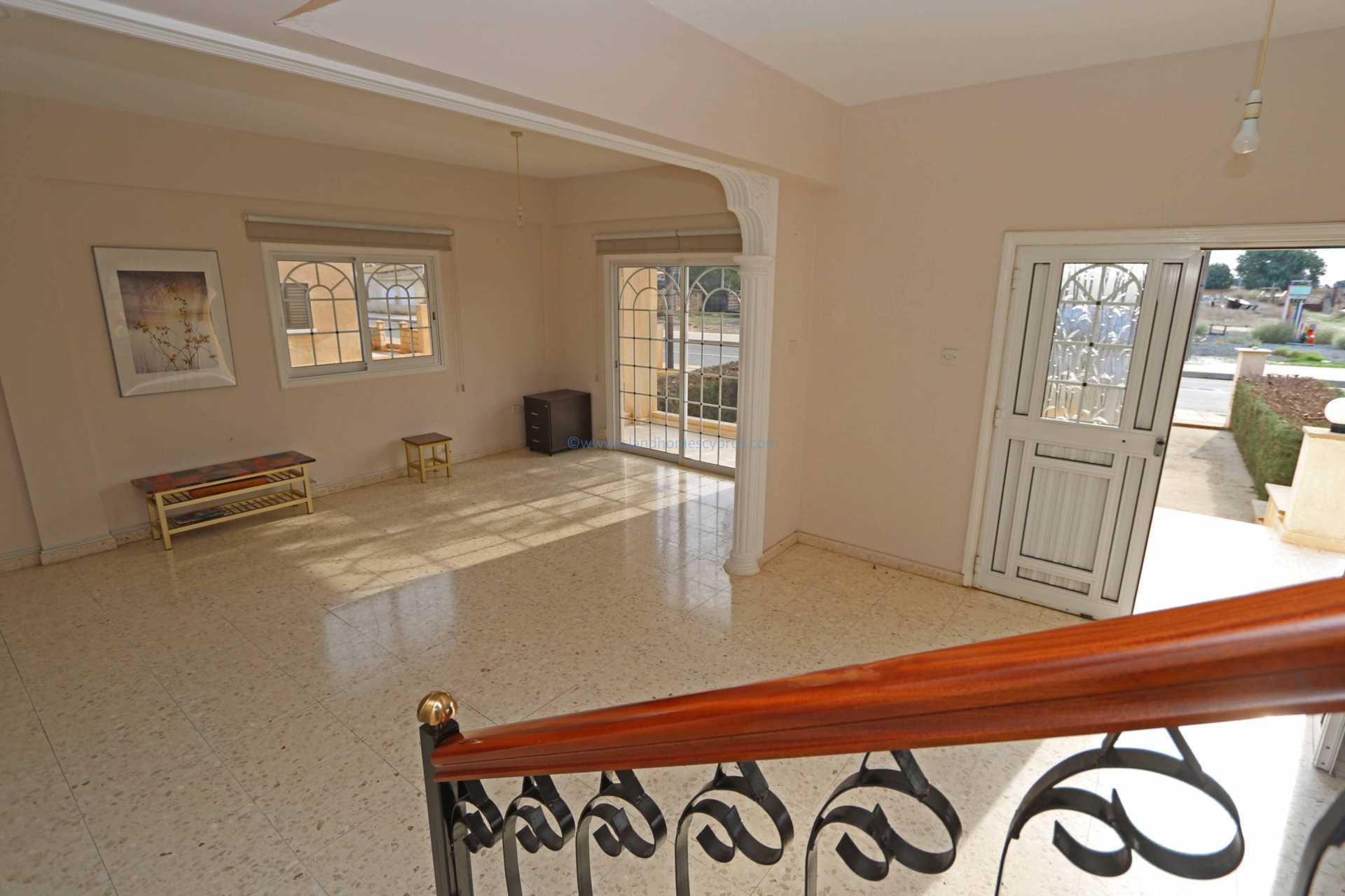 3 Bed, HouseFor Sale, Avgorou, Famagusta