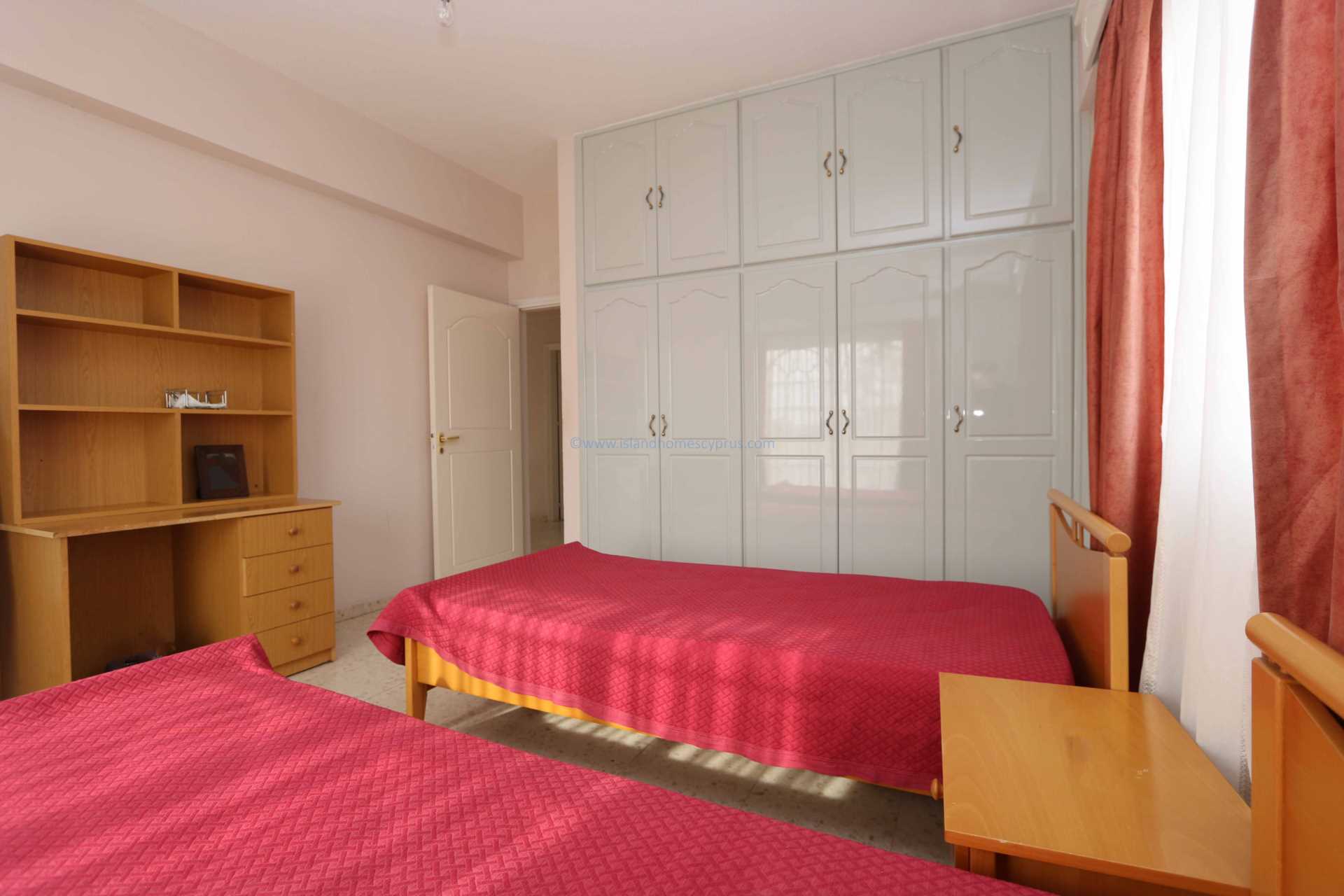 3 Bed, HouseFor Sale, Avgorou, Famagusta