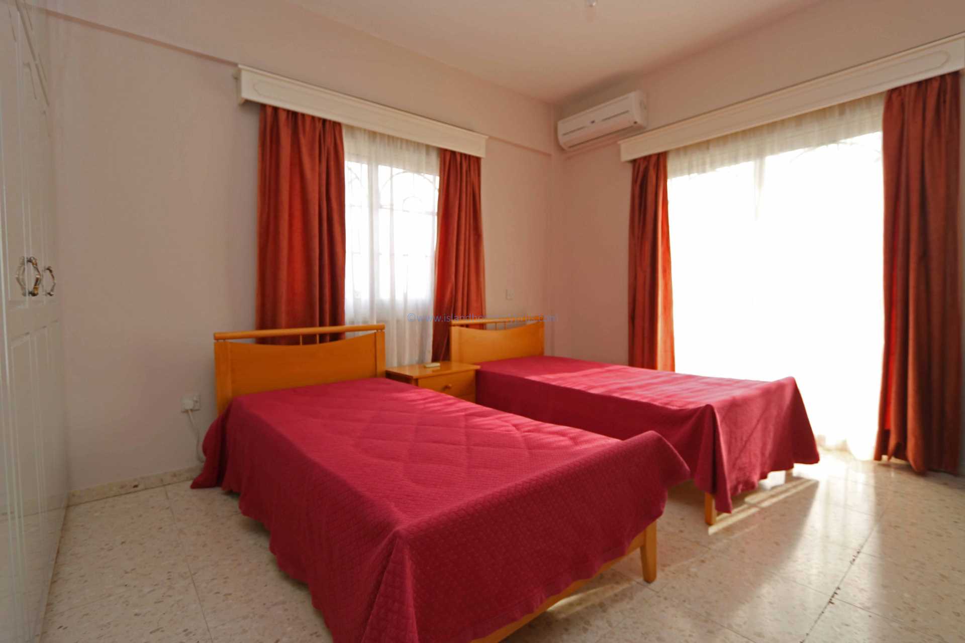 3 Bed, HouseFor Sale, Avgorou, Famagusta