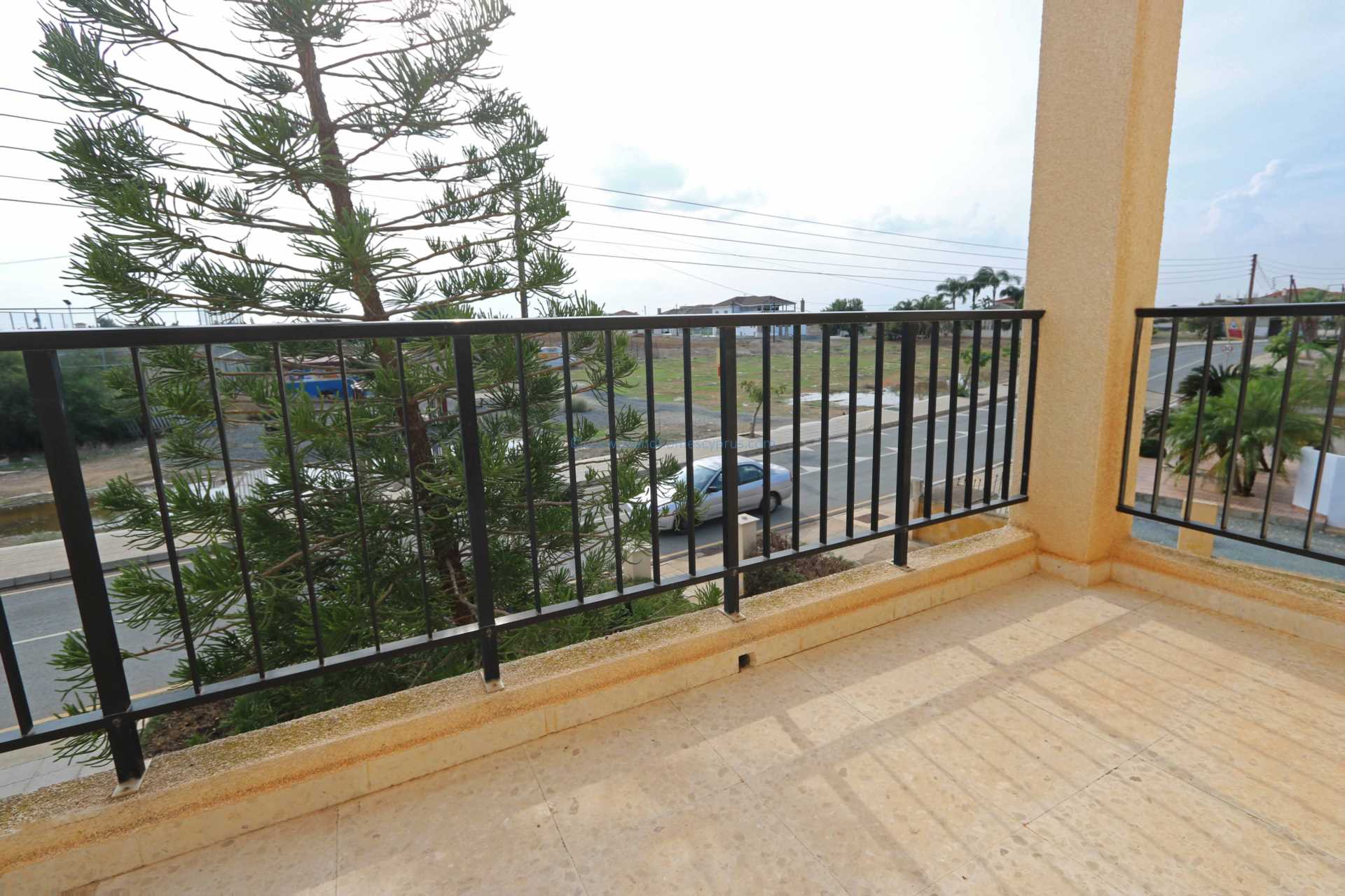 3 Bed, HouseFor Sale, Avgorou, Famagusta