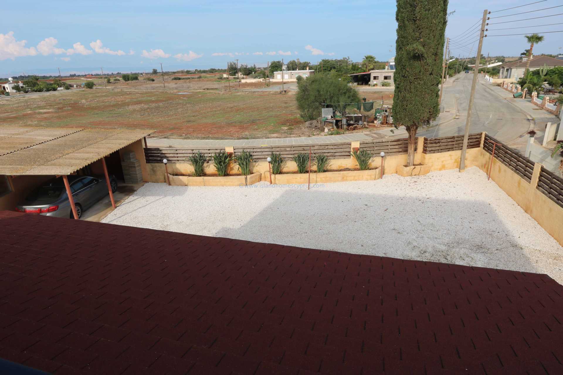 3 Bed, HouseFor Sale, Avgorou, Famagusta