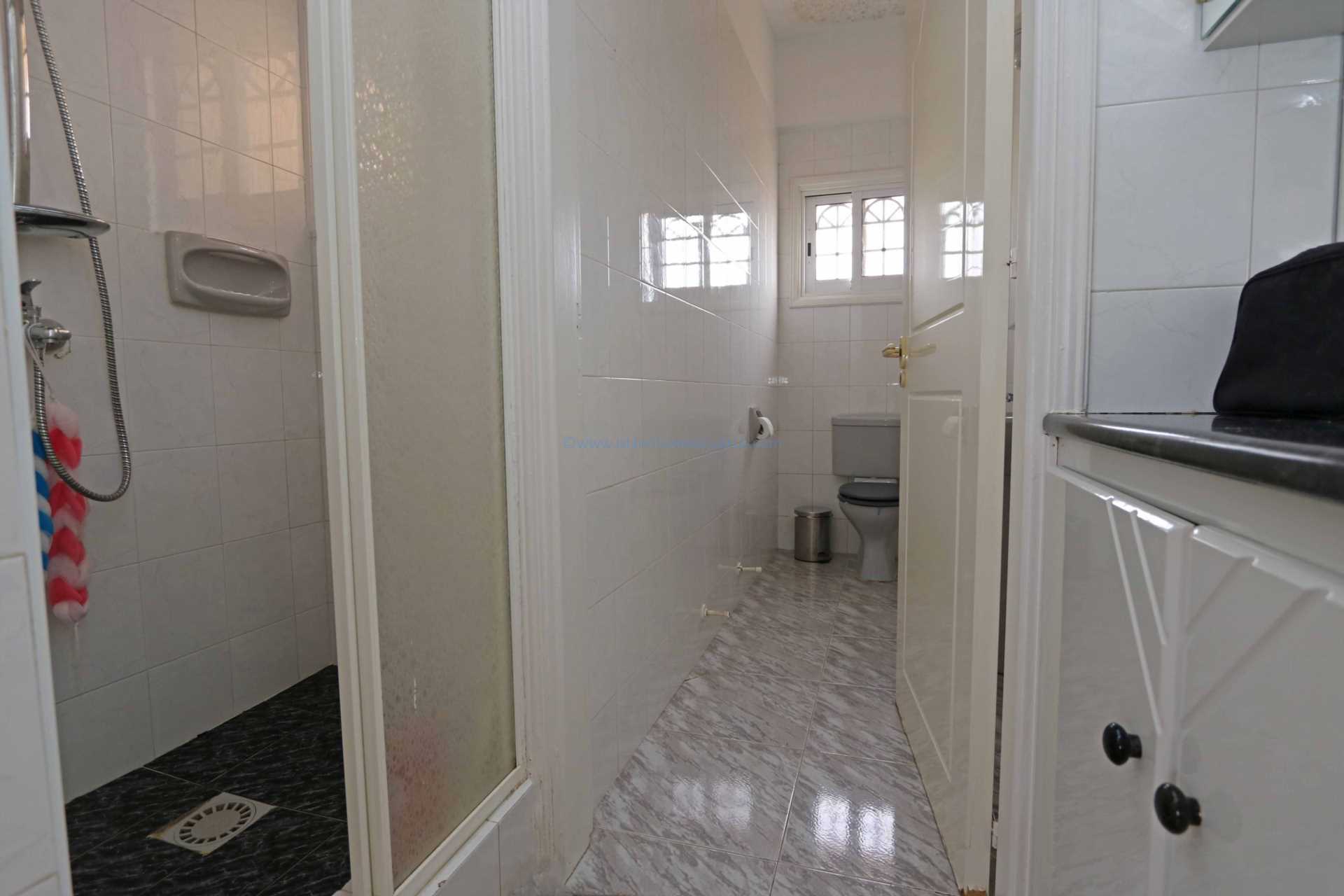 3 Bed, HouseFor Sale, Avgorou, Famagusta