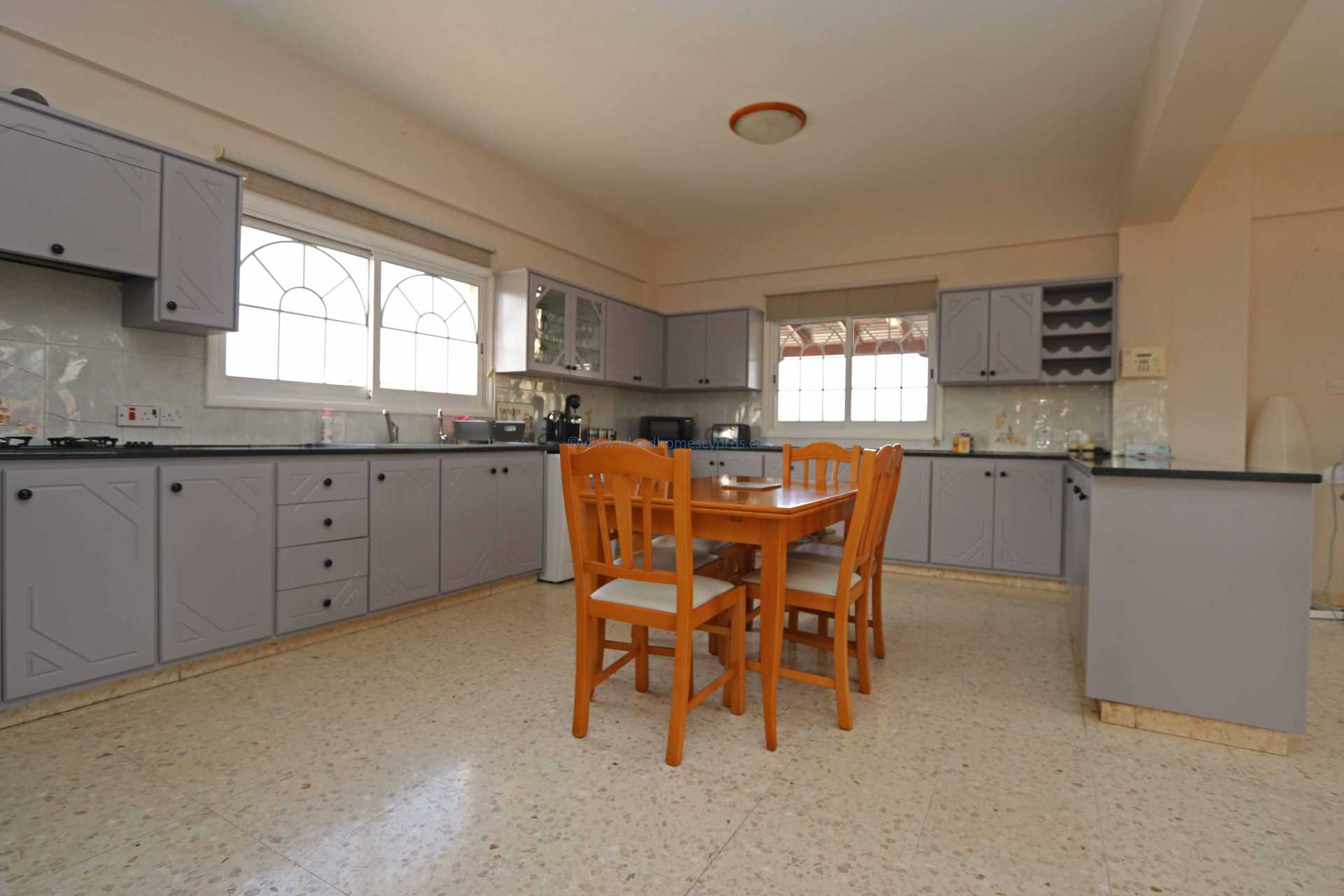 3 Bed, HouseFor Sale, Avgorou, Famagusta