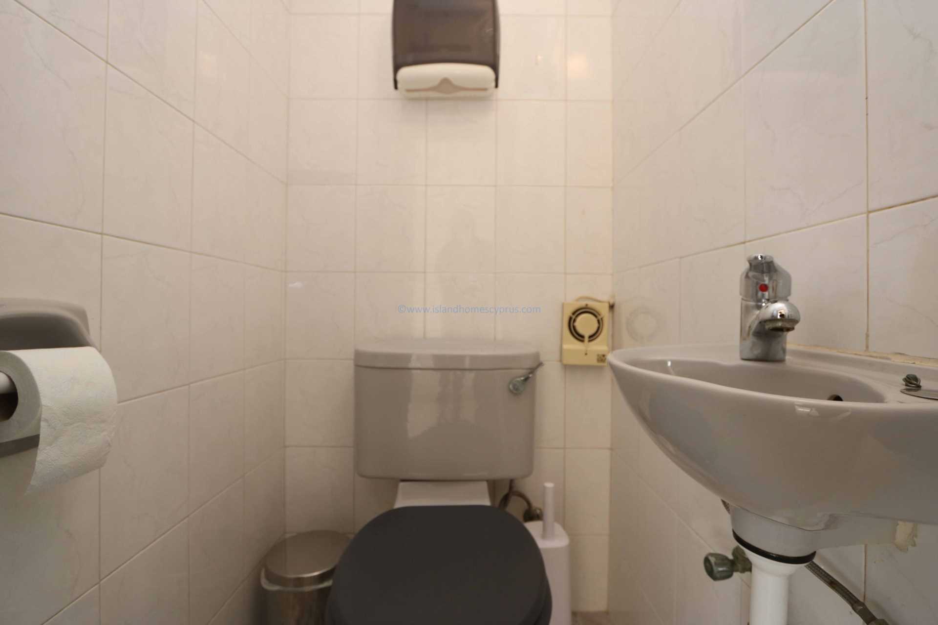 3 Bed, HouseFor Sale, Avgorou, Famagusta