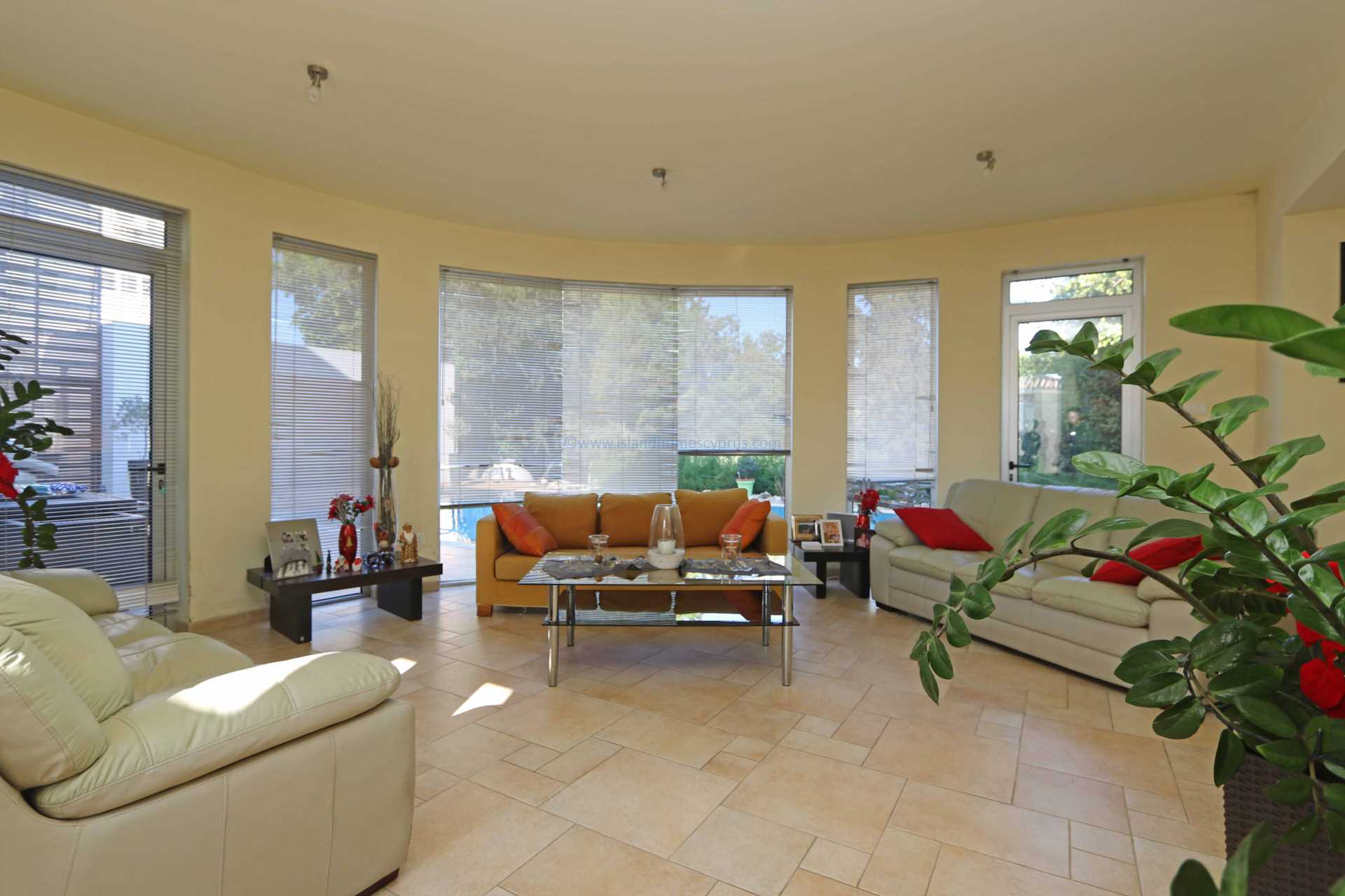 5 Bed, HouseFor Sale, Paralimni, Famagusta