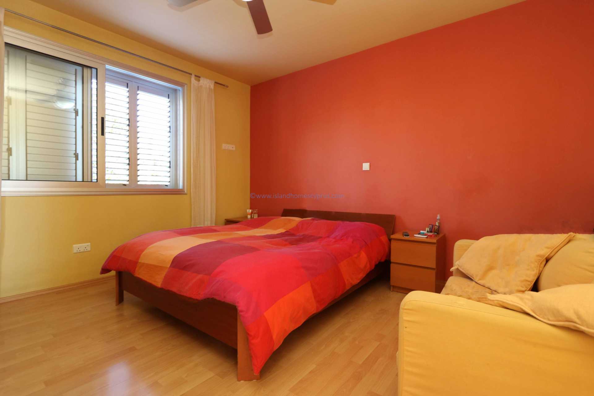 5 Bed, HouseFor Sale, Paralimni, Famagusta